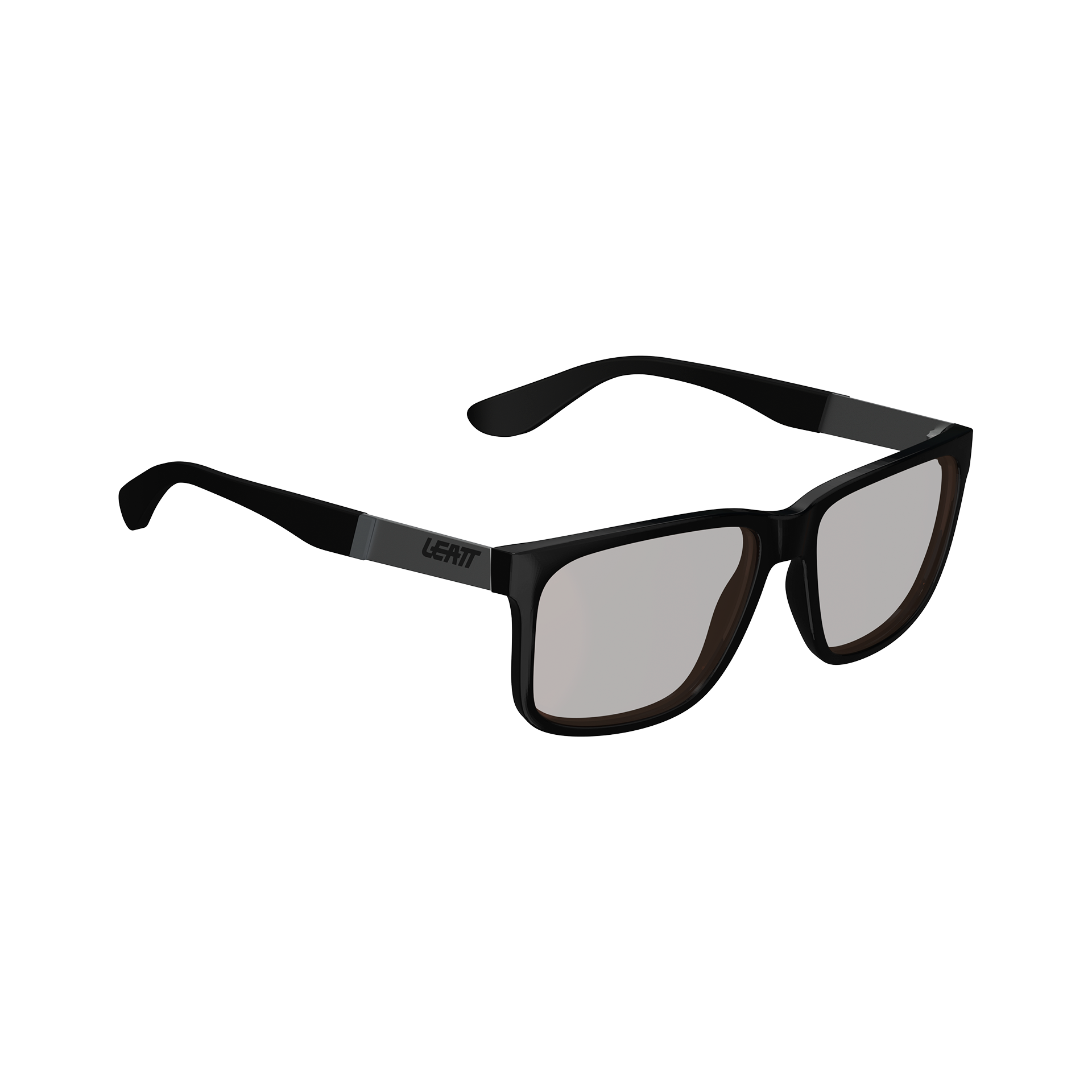 Sunglasses TheViz Sierra