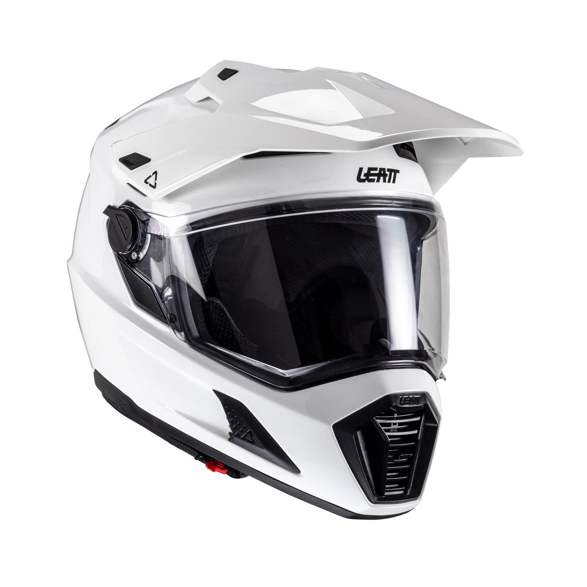 Helmet Kit ADV 8.5 Composite with 4.5 Goggle