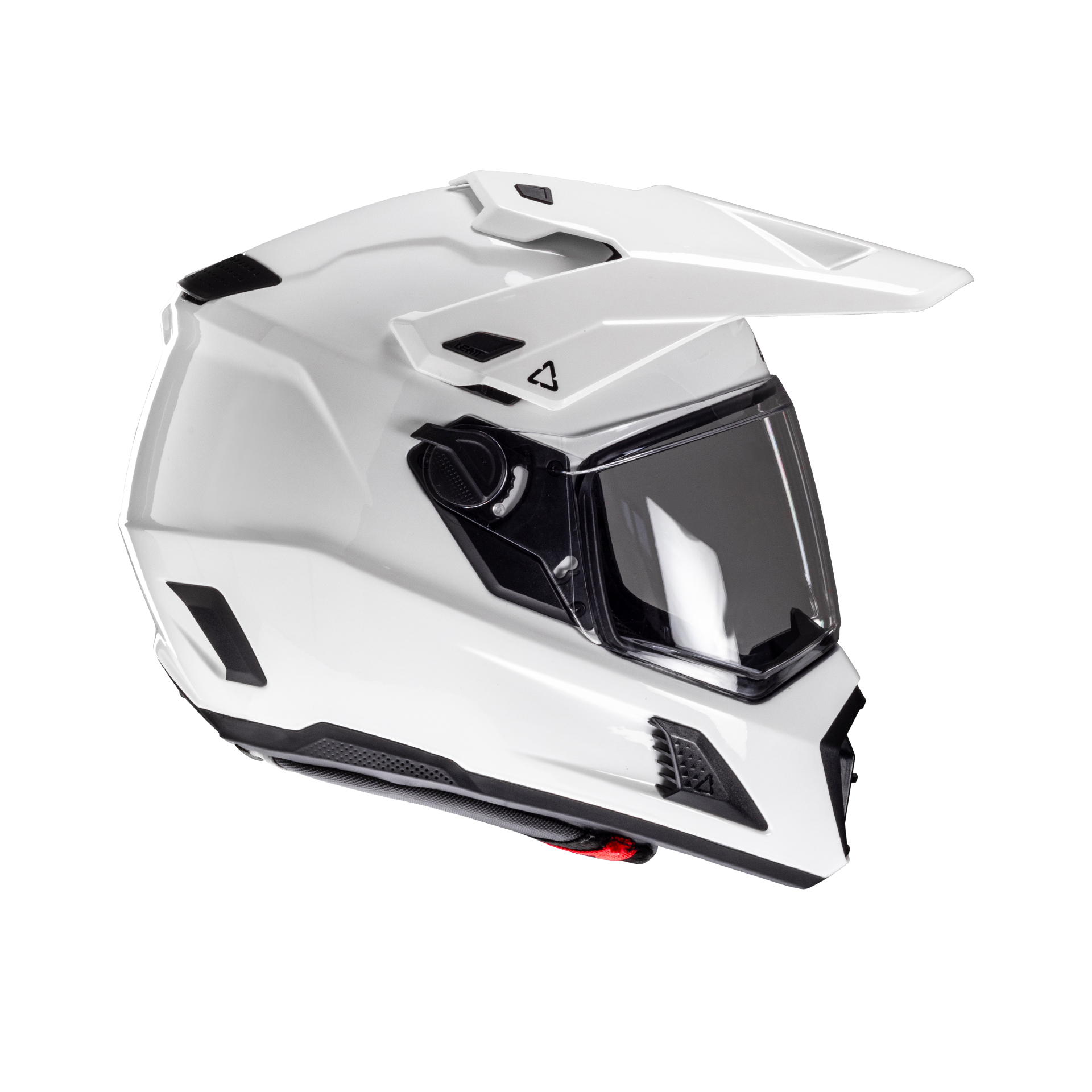 Helmet Kit ADV 8.5 Composite with 4.5 Goggle