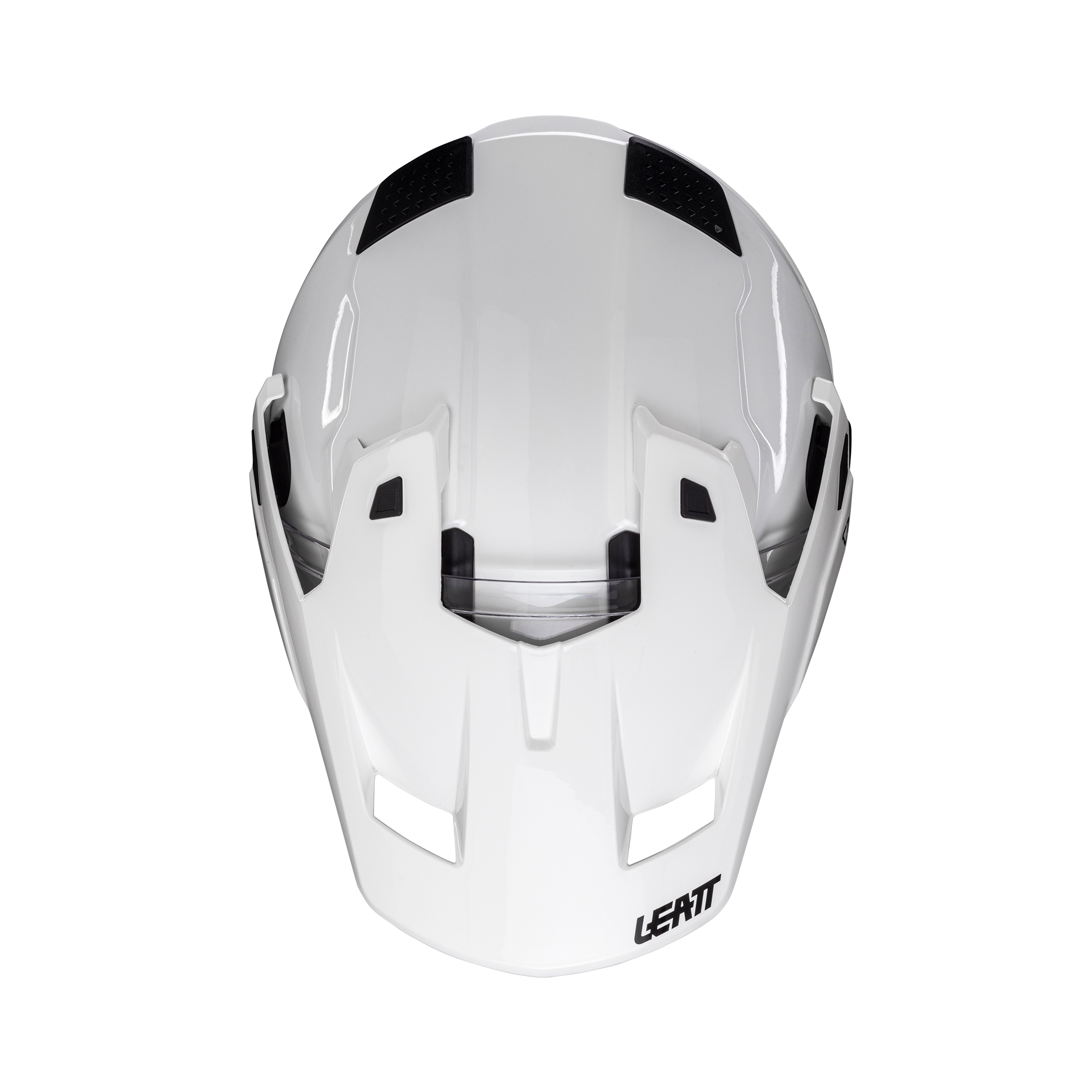 Helmet Kit ADV 8.5 Composite with 4.5 Goggle