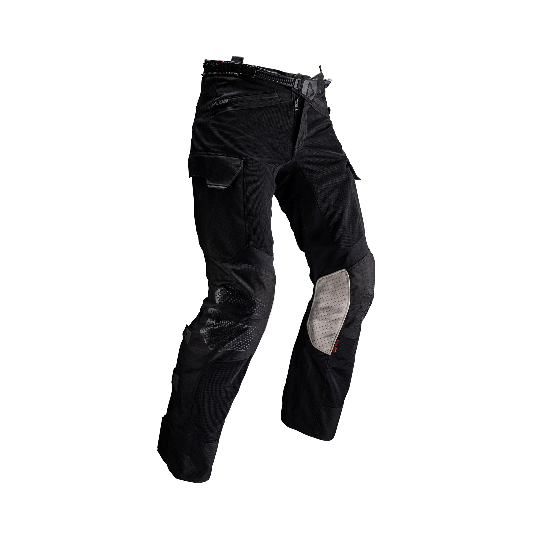 Pant ADV FlowTour 5.5 - Women
