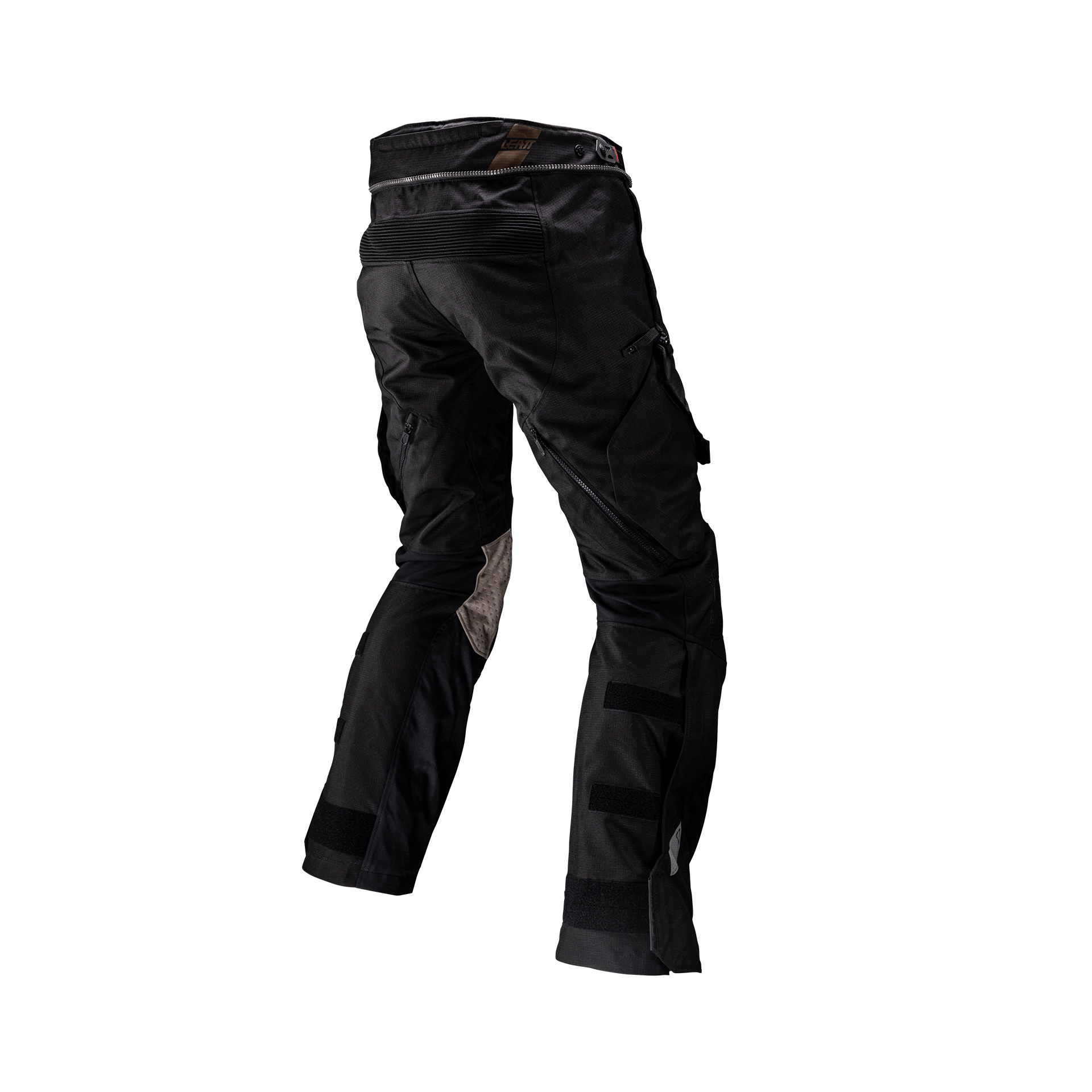 Pant ADV MultiTour 5.5