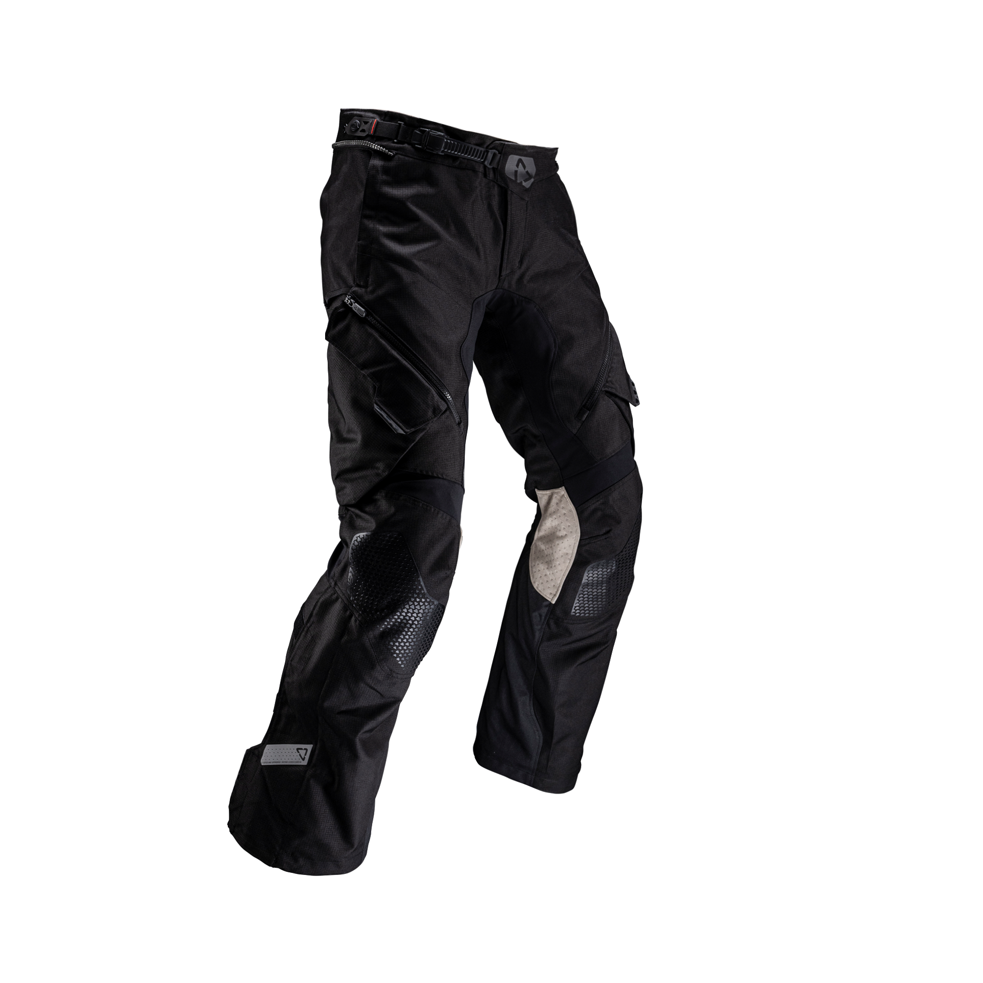 Pant ADV MultiTour 5.5