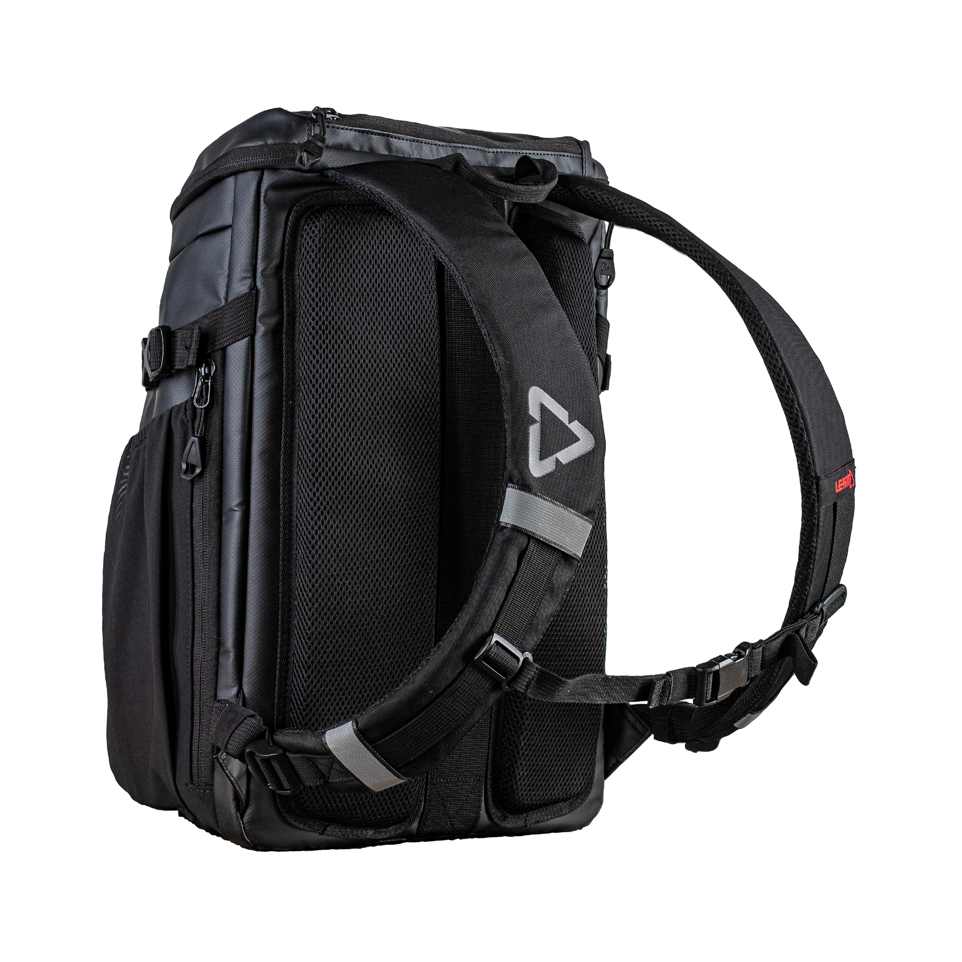 Back Pack LapTop Bag 28L