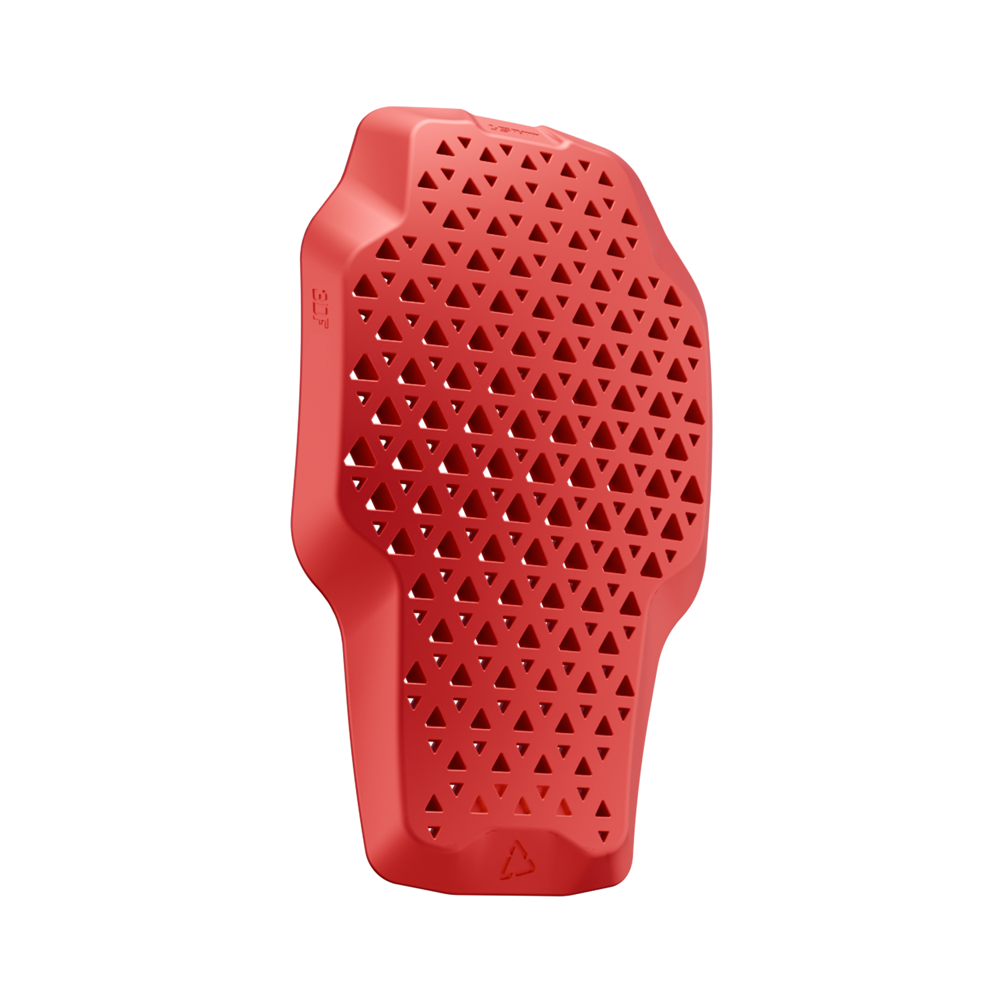 Back Protector Insert 3DF Level 1