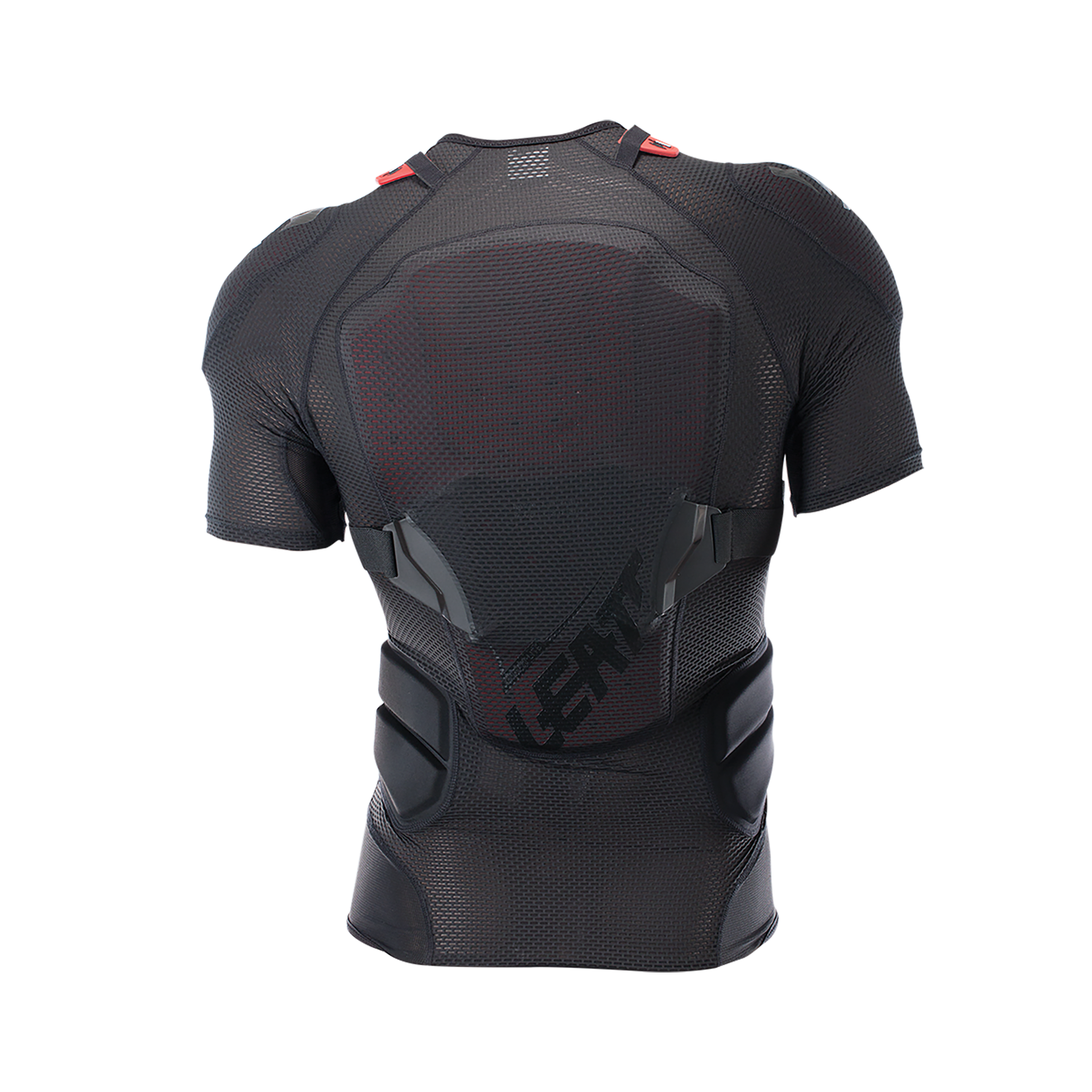 Body Tee 3DF AirFit Lite