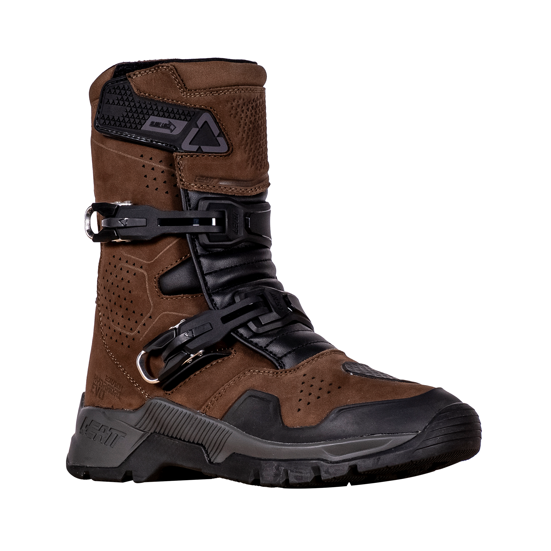 Boot ADV HydraDri 7.5 Short