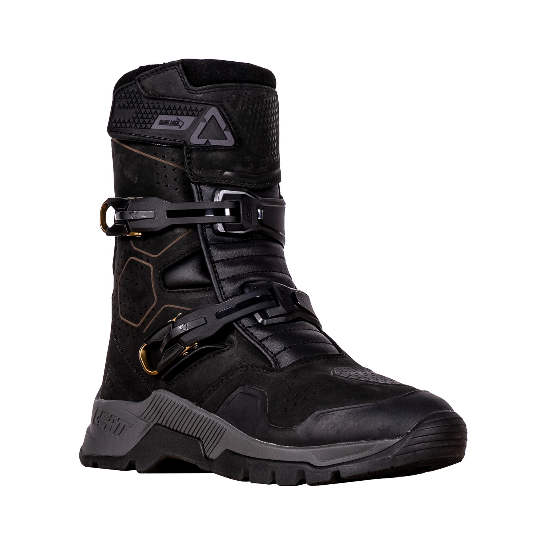 Boot ADV HydraDri 7.5 Short