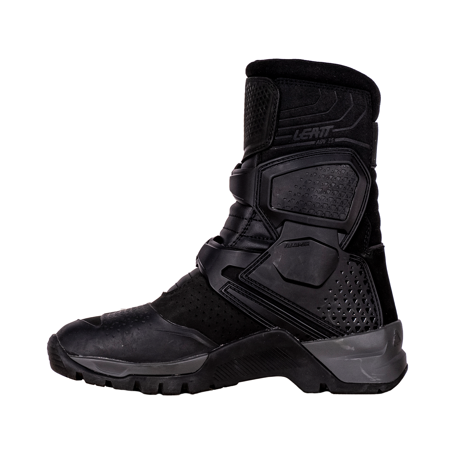 Boot ADV HydraDri 7.5 Short