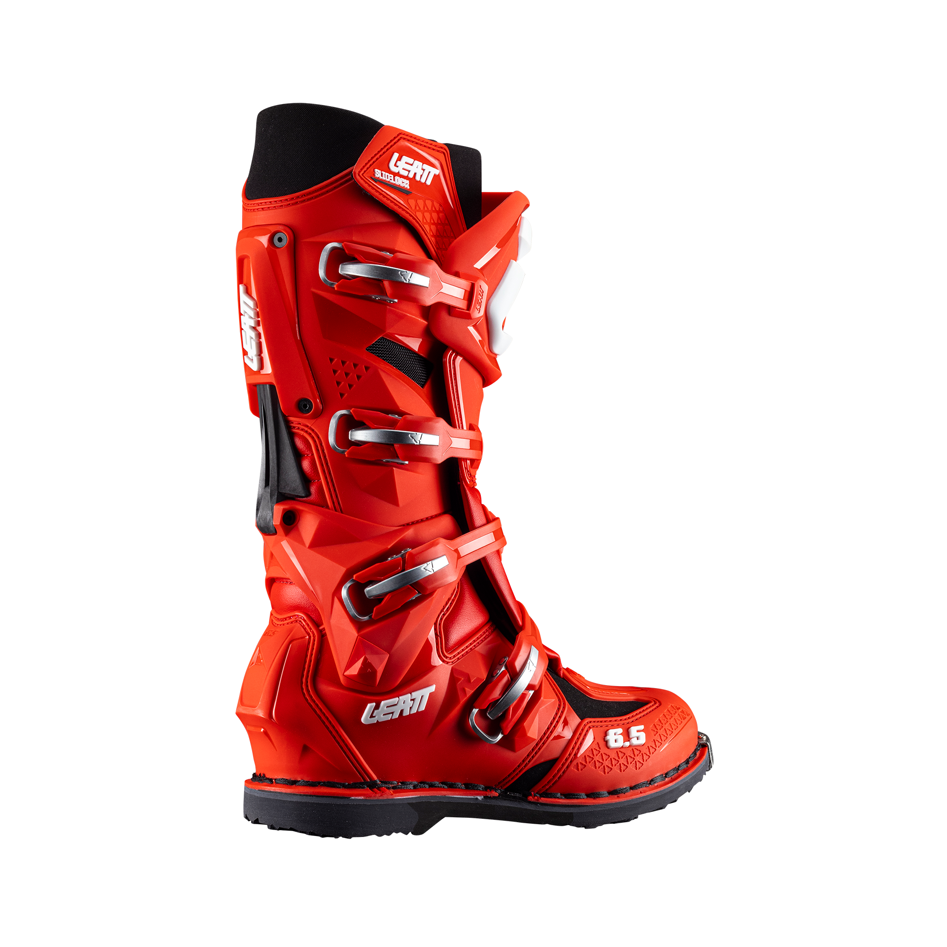 Boots 6.5