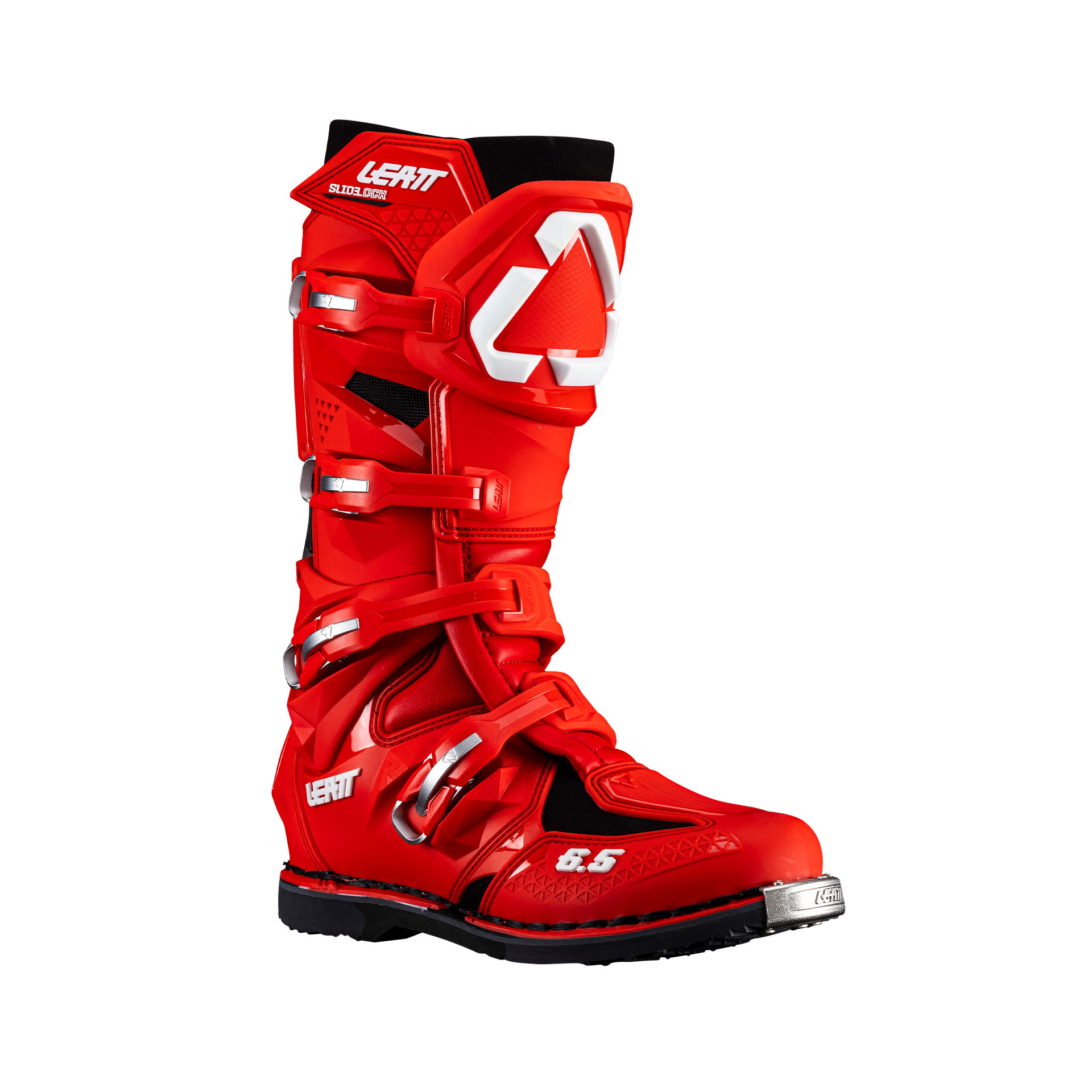 Boots 6.5