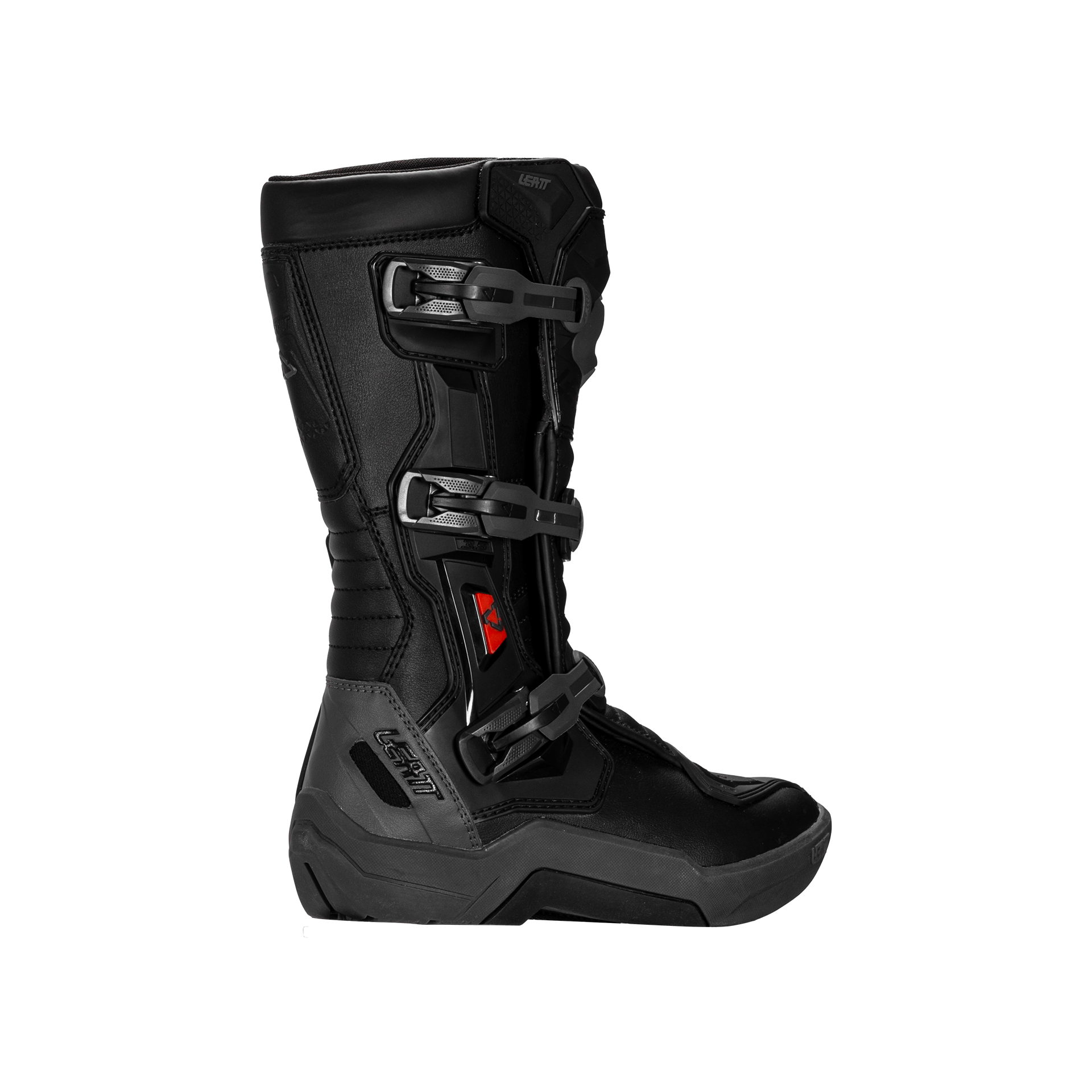 Boots 3.5 - Junior