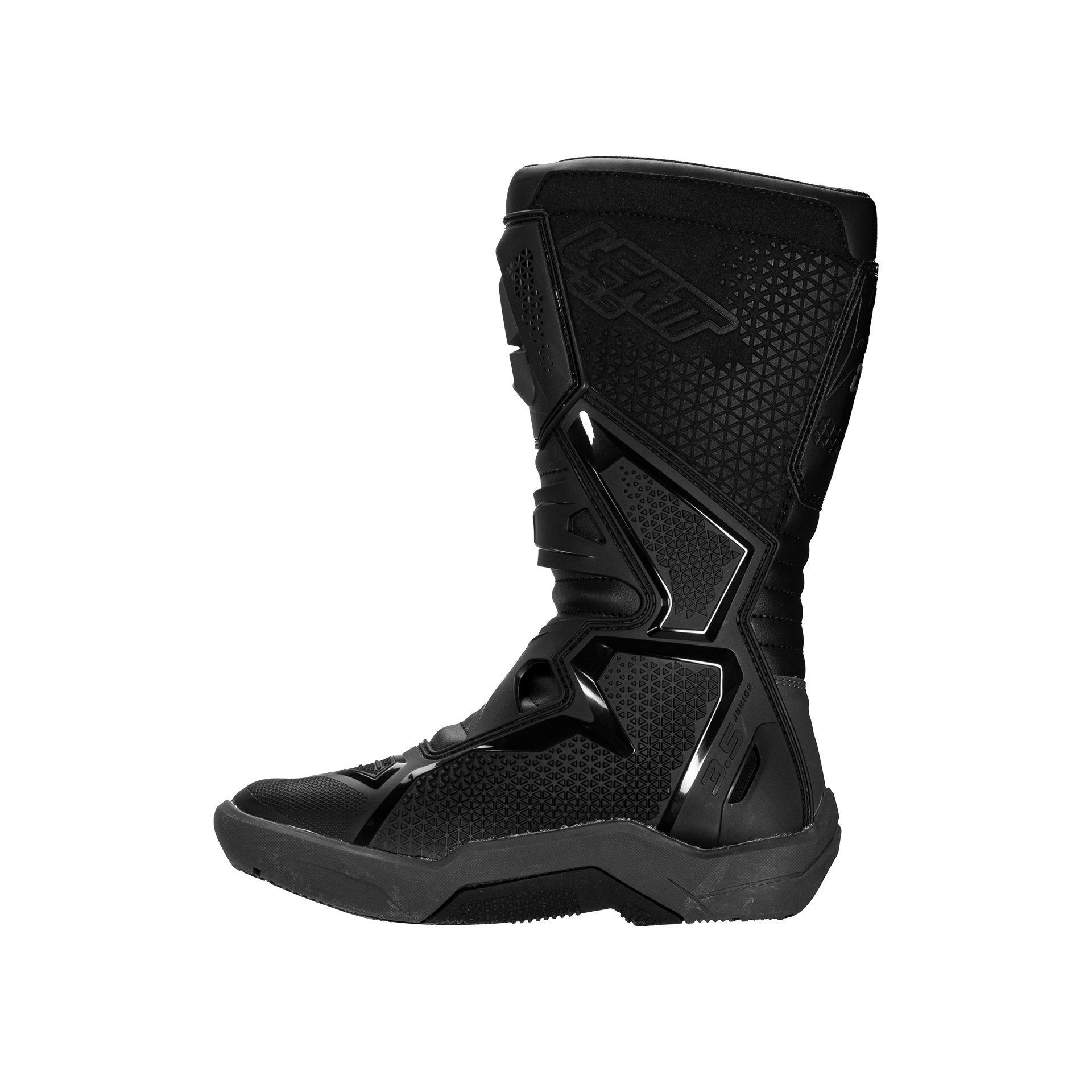 Boots 3.5 - Junior