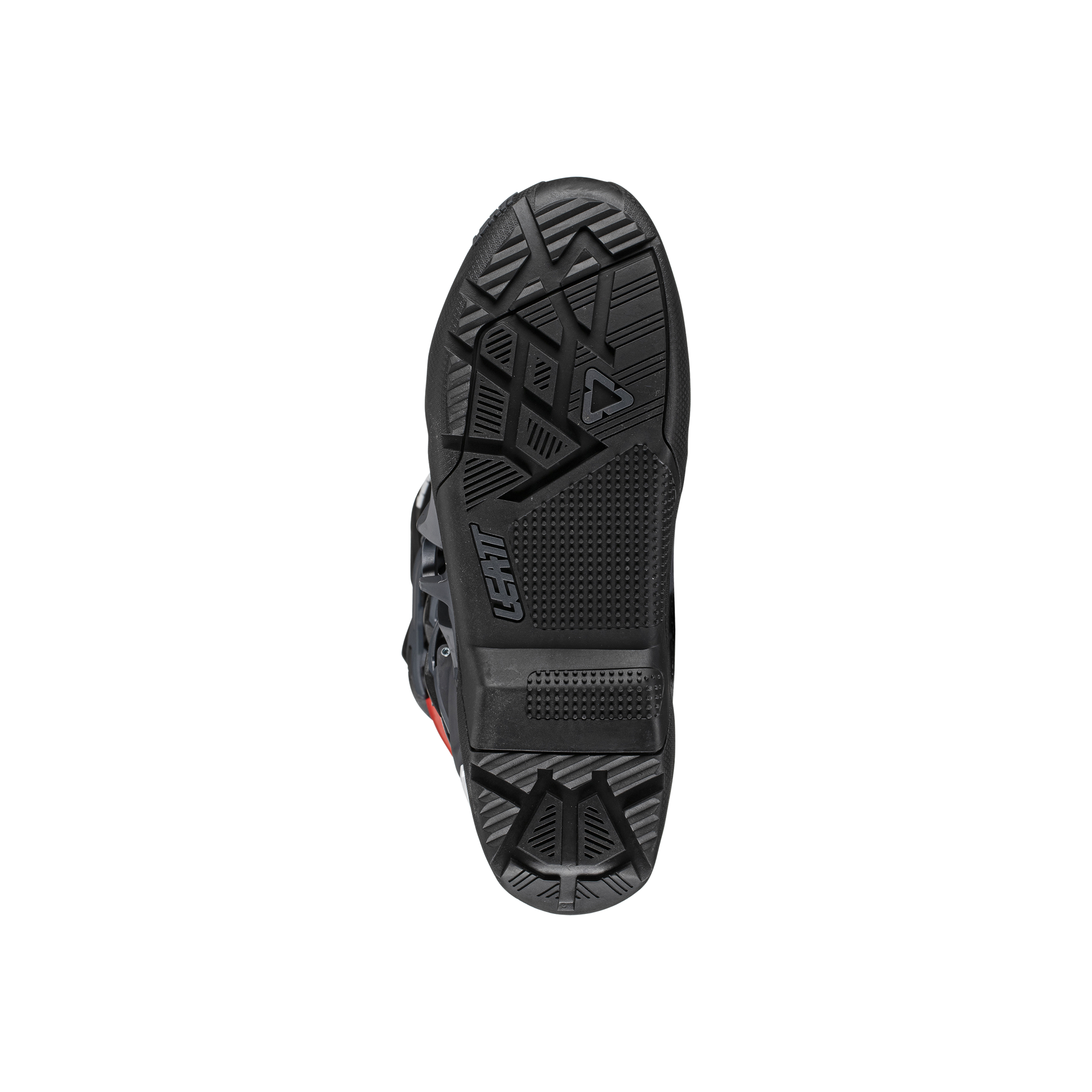Boots 4.5 Enduro