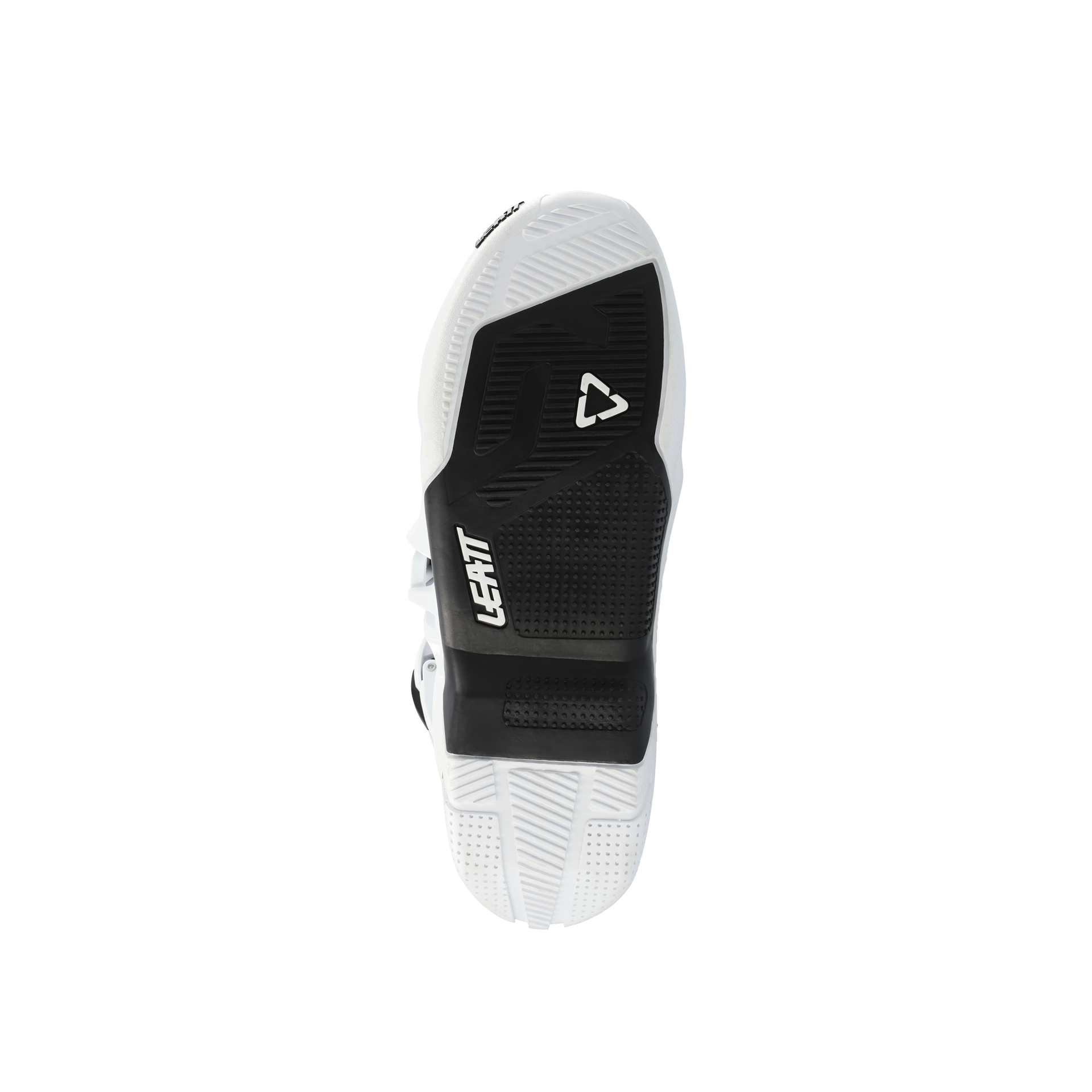 Boots 4.5