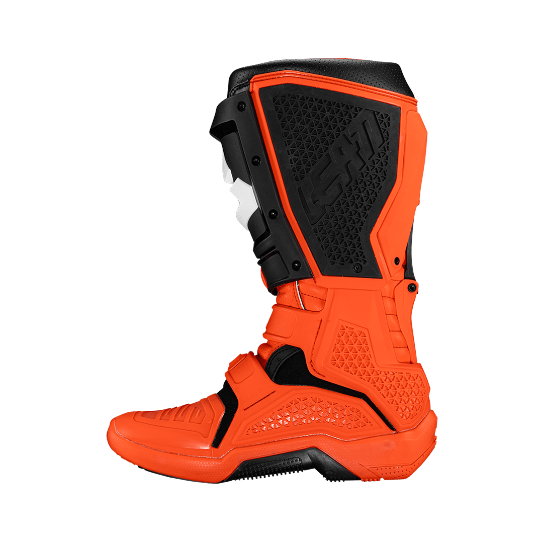 Boots 5.5 FlexLock