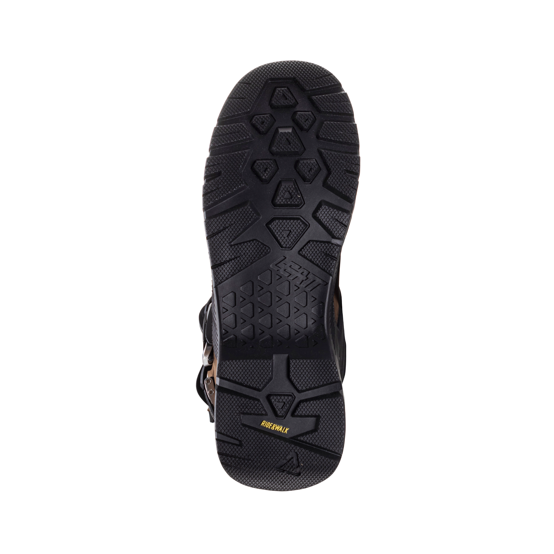 Boot ADV HydraDri 7.5