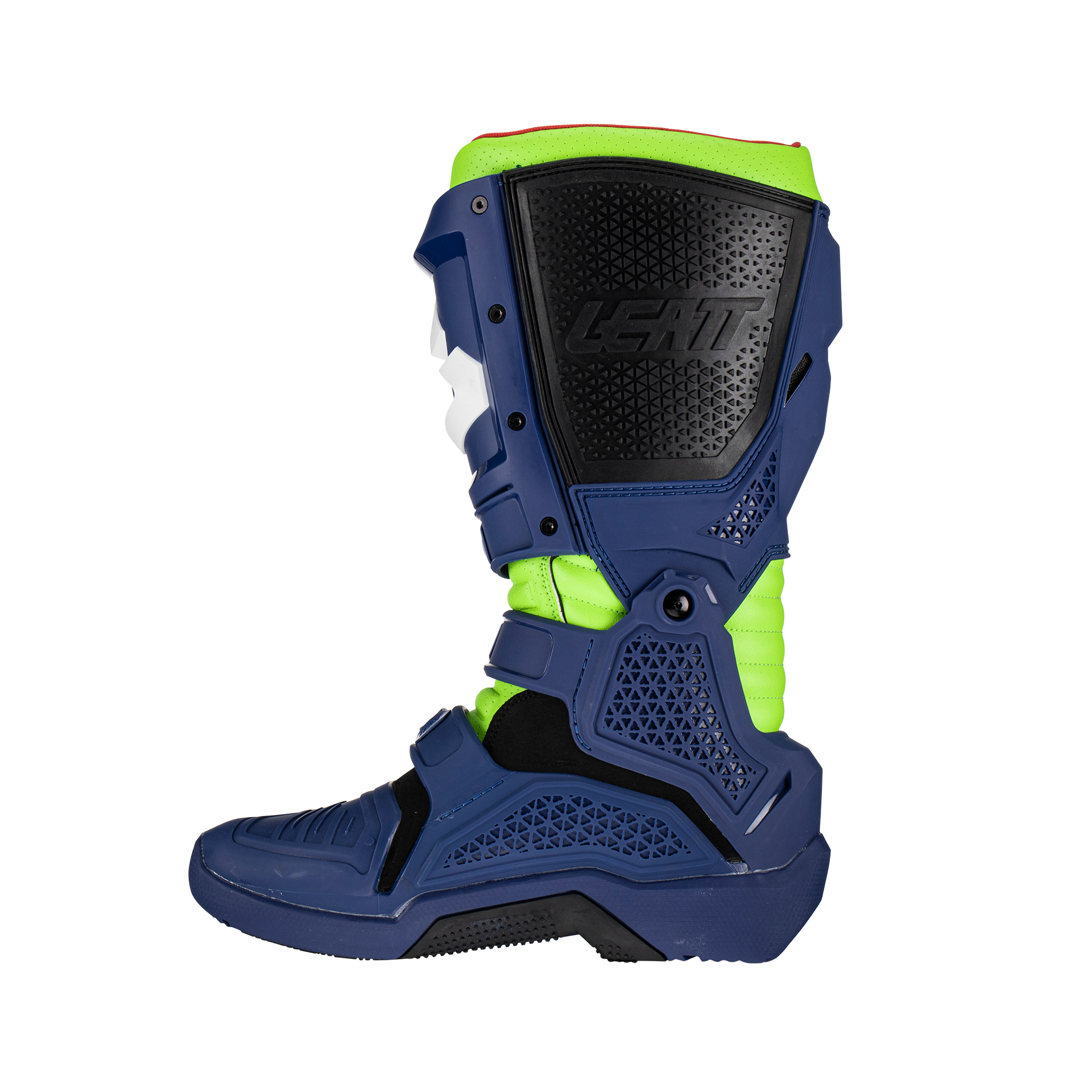 Boots 4.5 Enduro