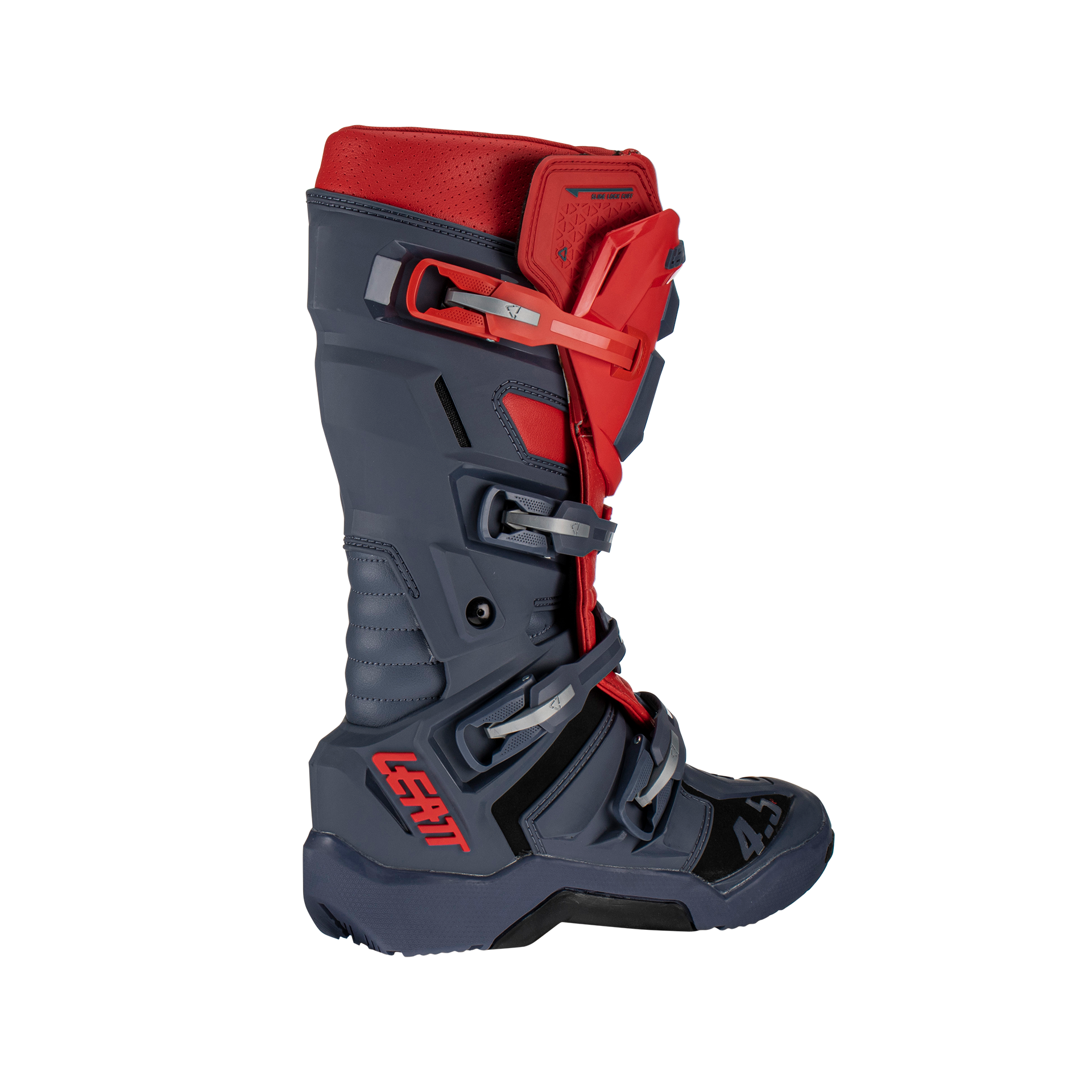 Boots 4.5 Enduro