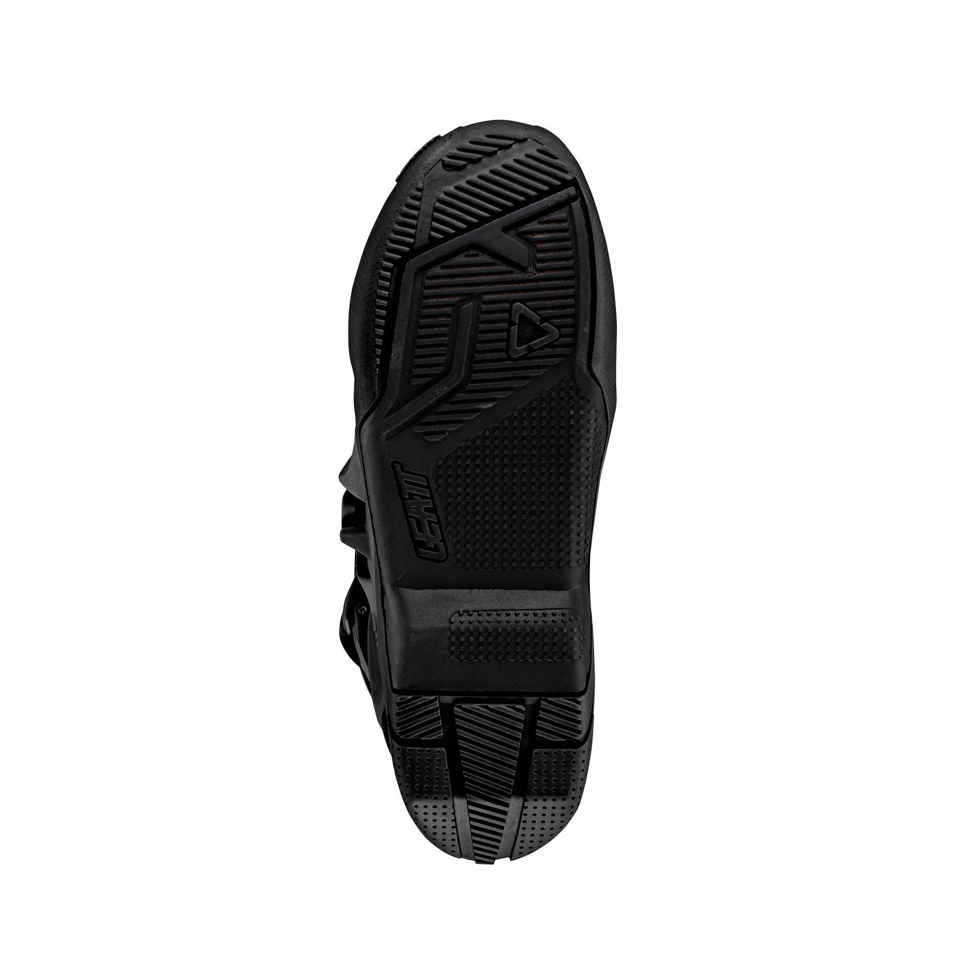 Boots 4.5