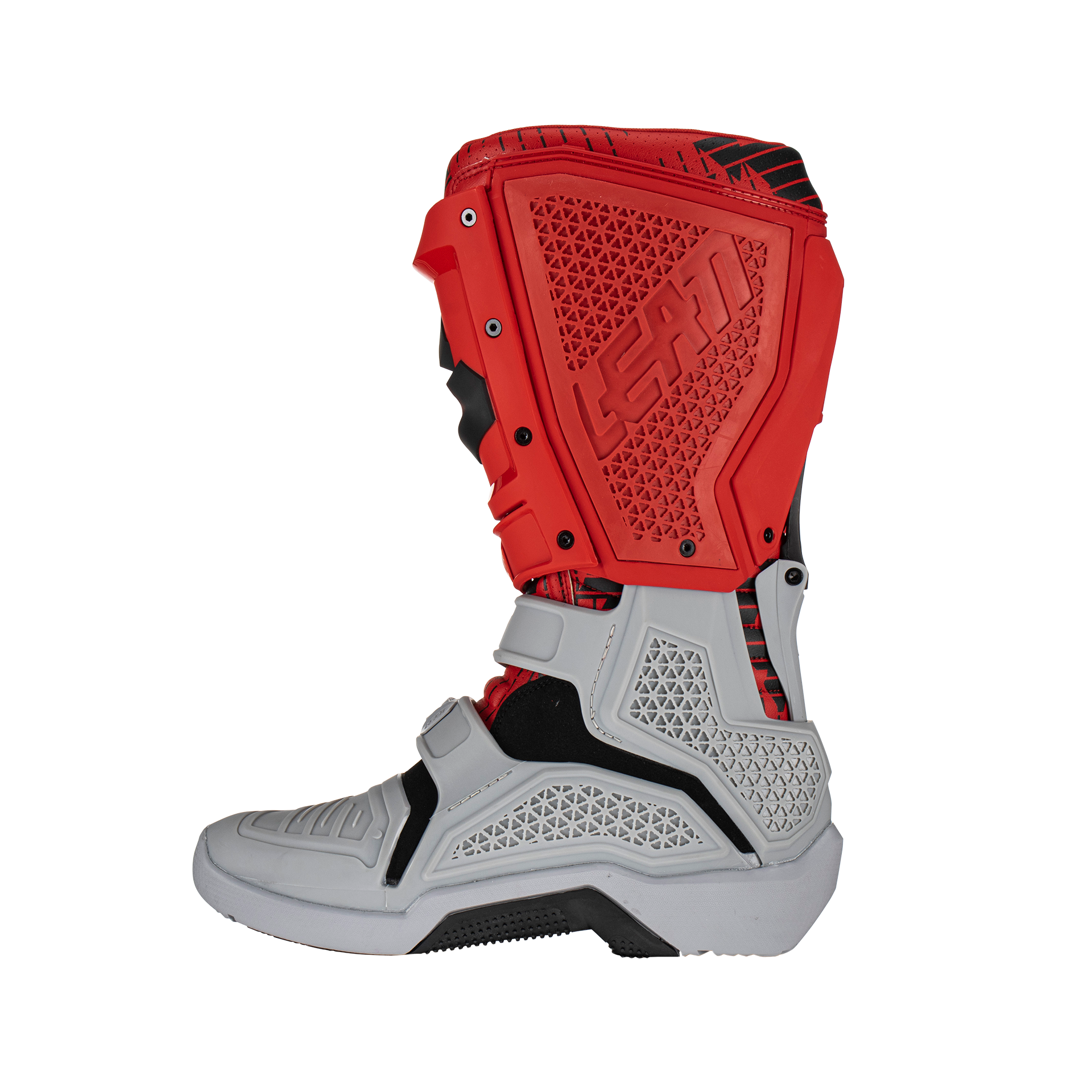 Boots 5.5 FlexLock Enduro