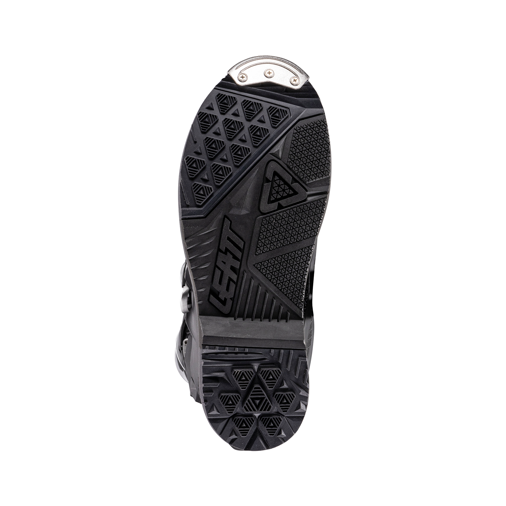Boots 6.5