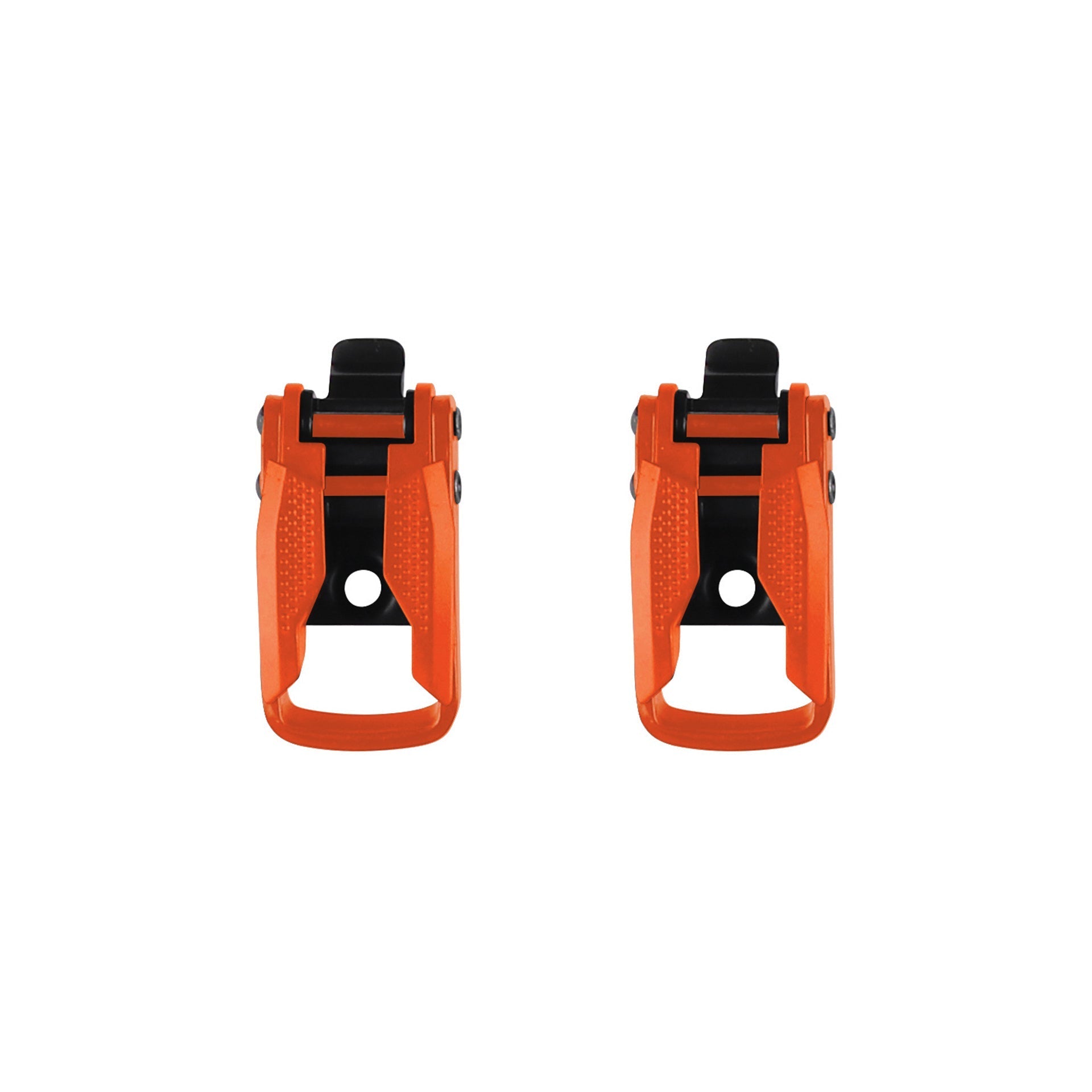 Buckle 3.5 - Adult - Pair