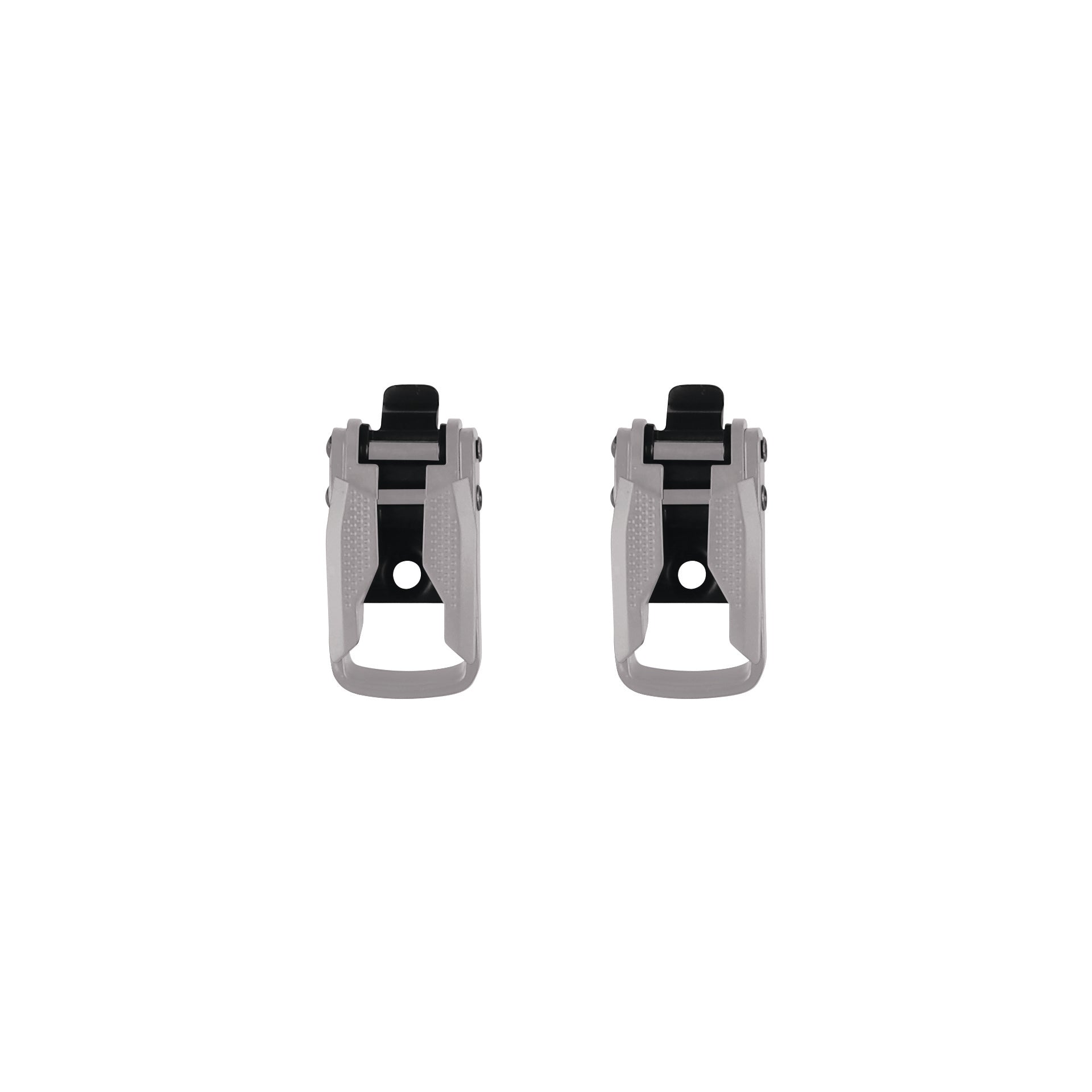 Buckle 4.5 - Adult - Pair - Leatt USA