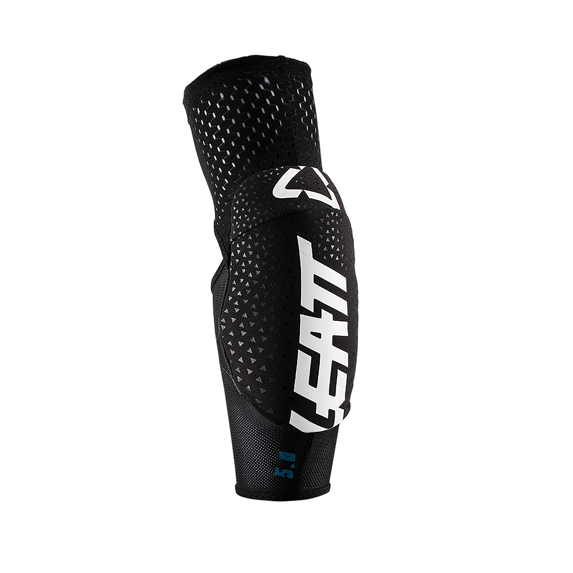 Elbow Guard 3DF 5.0 - Junior