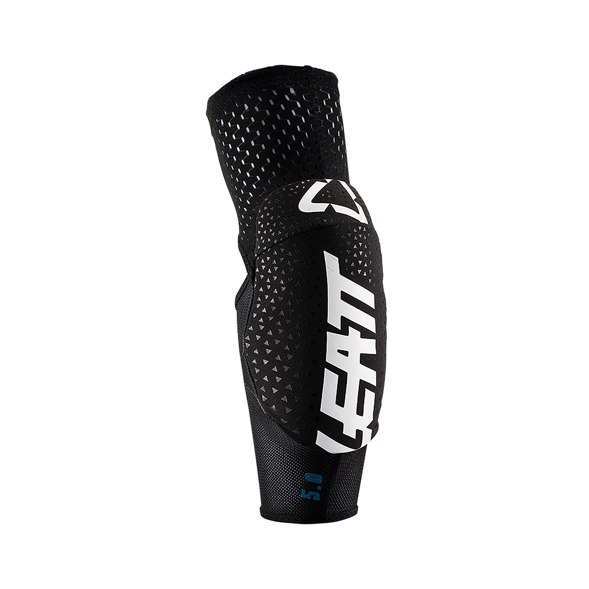 Elbow Guard 3DF 5.0