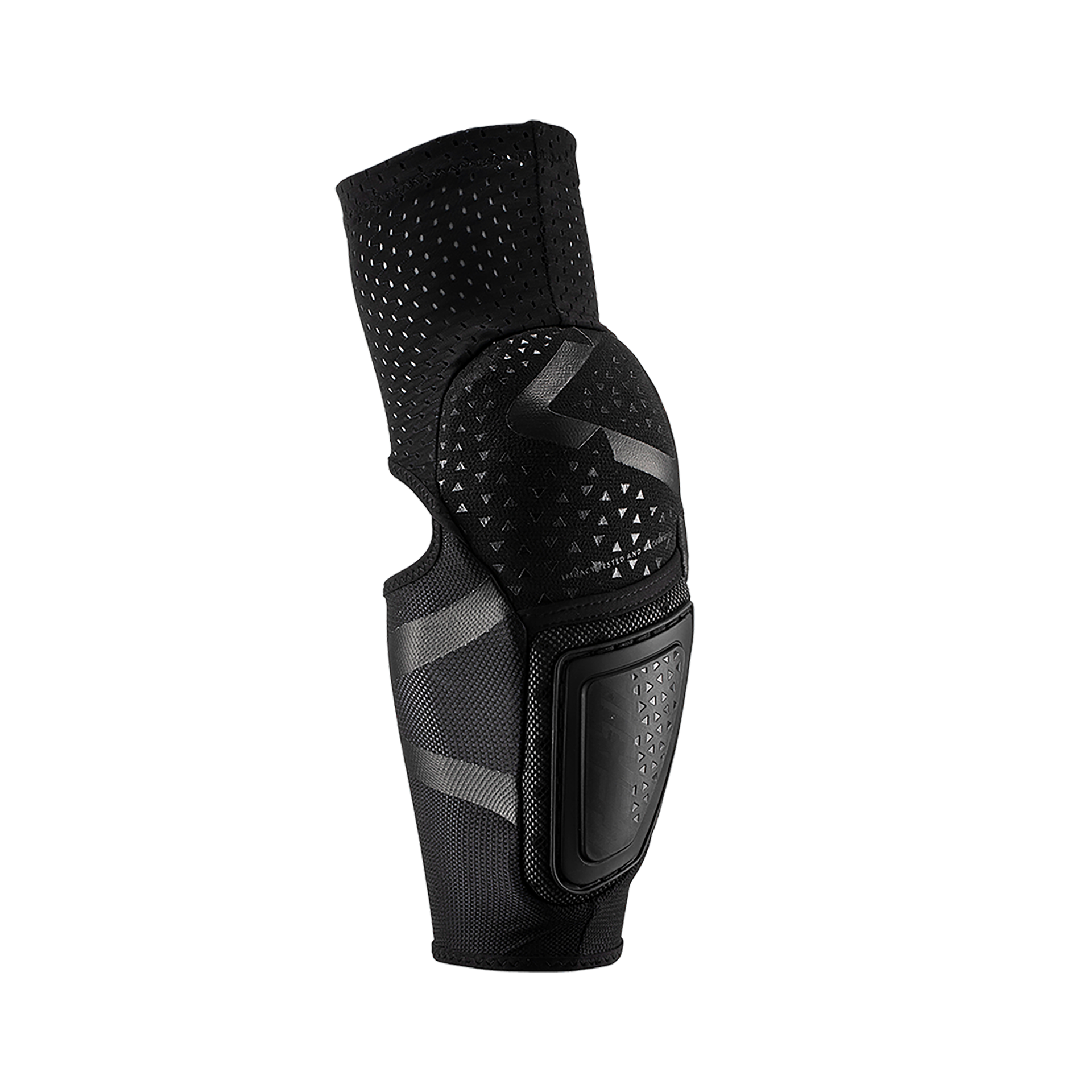 Elbow Guard 3DF Hybrid