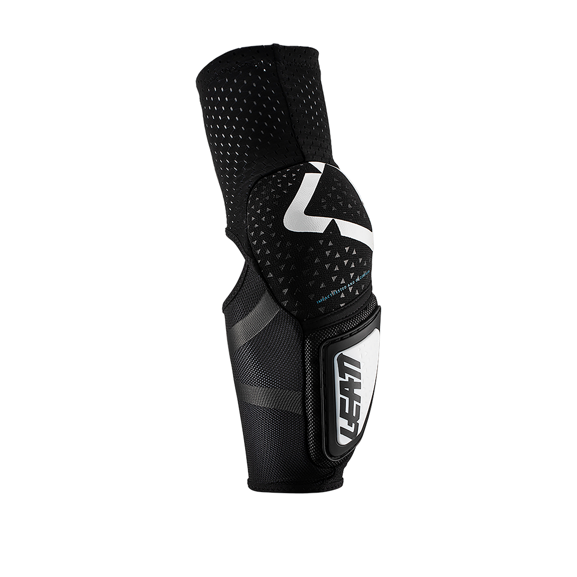 Elbow Guard 3DF Hybrid