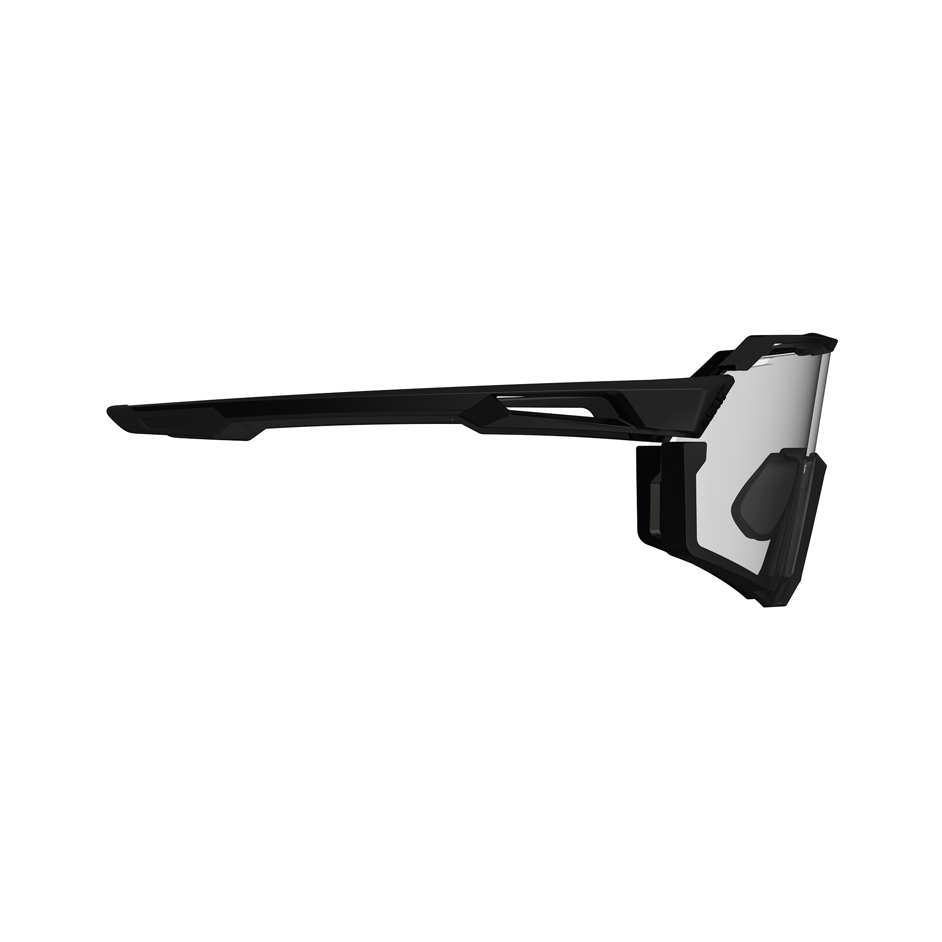 Sunglasses RideViz Pro