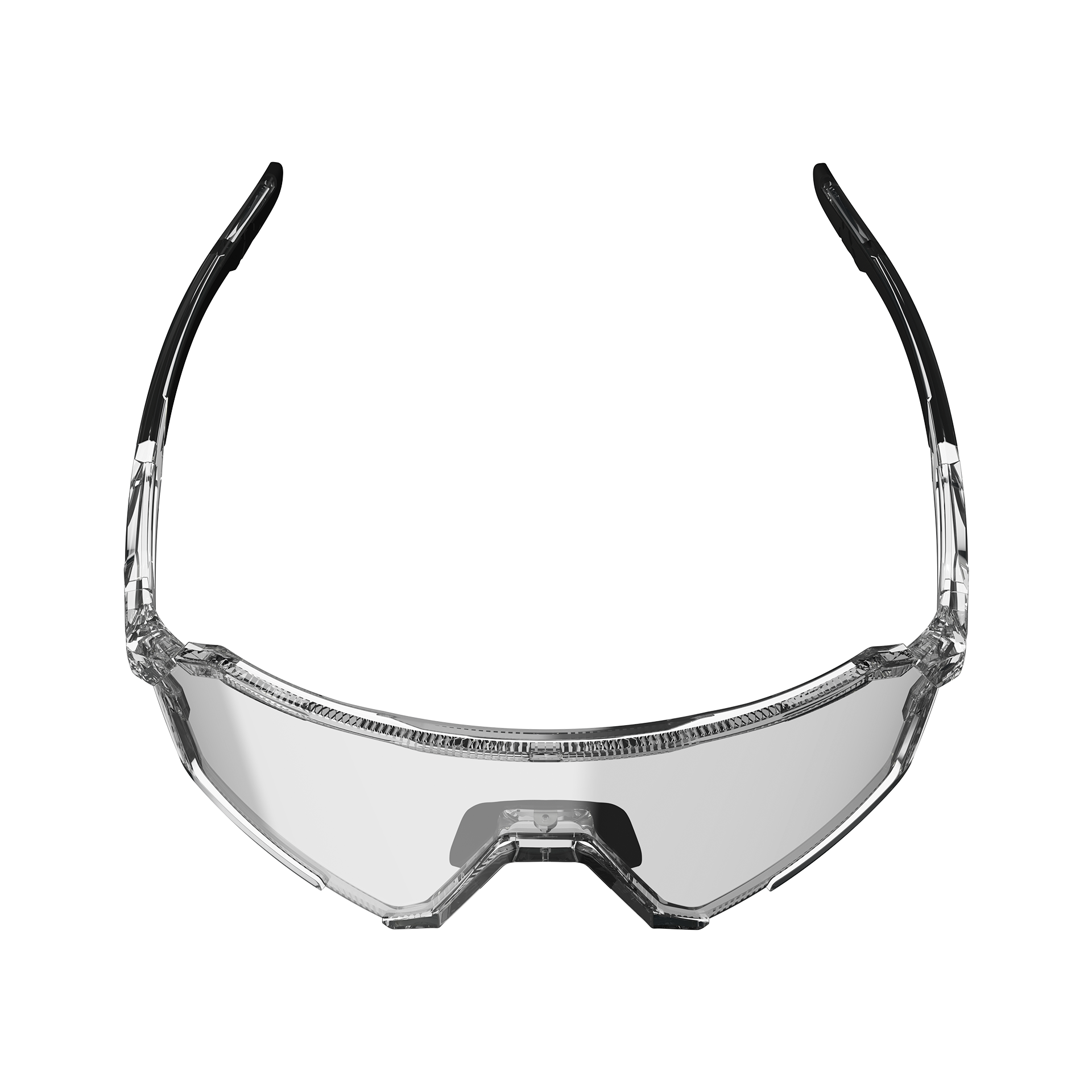 Sunglasses RideViz Pro