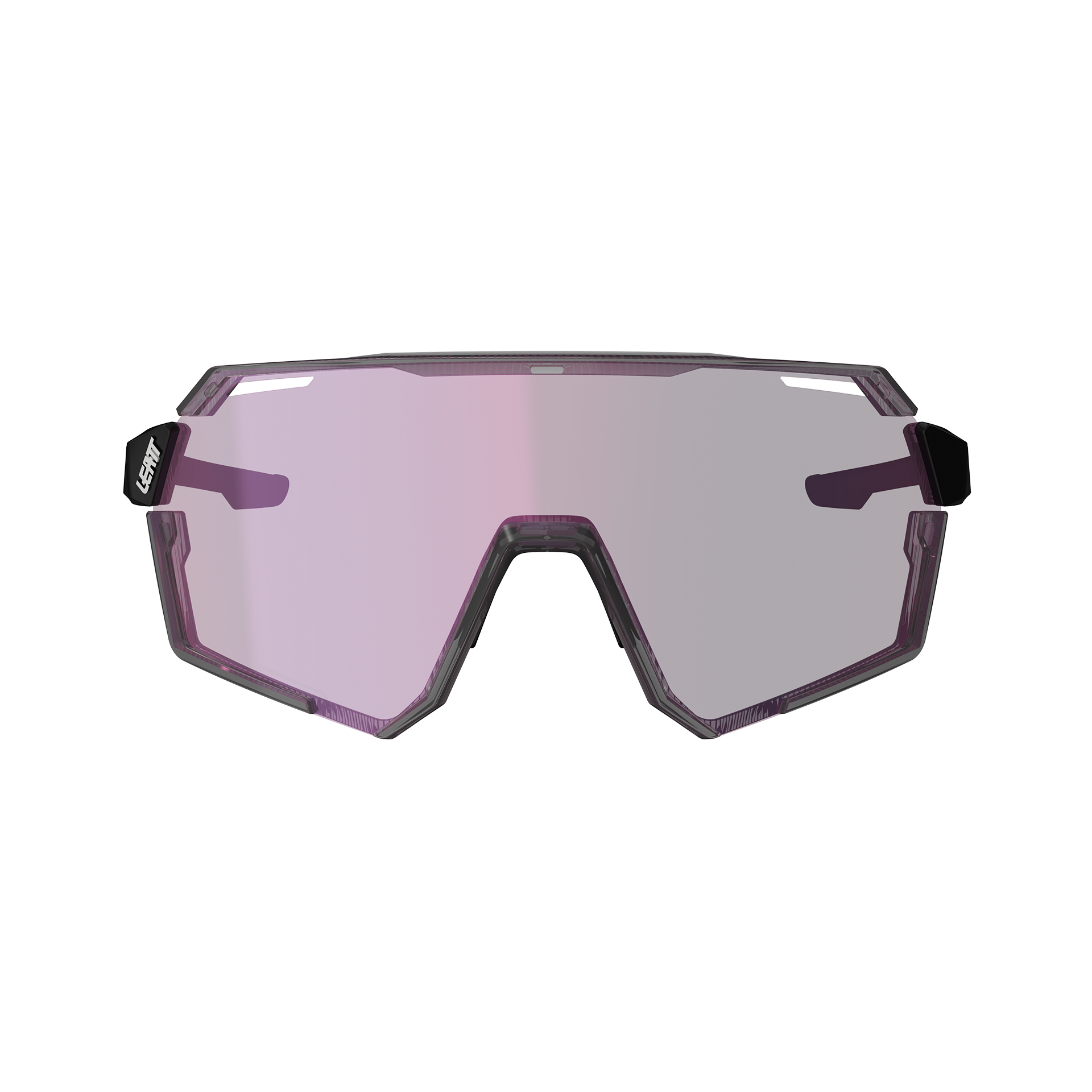 Sunglasses RideViz Pro