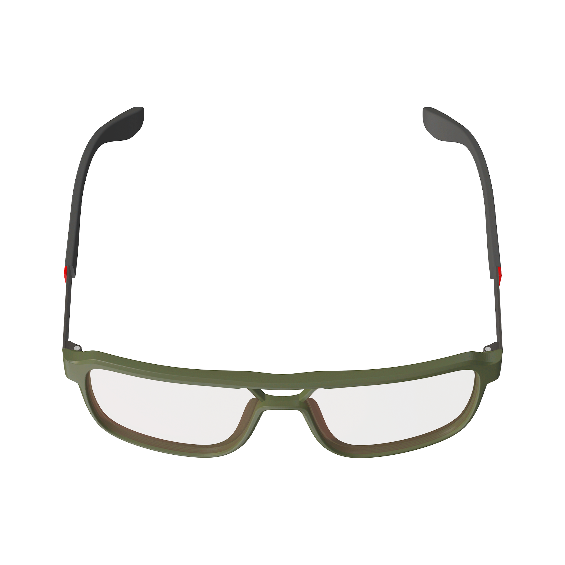 Sunglasses TheViz Pyrenees