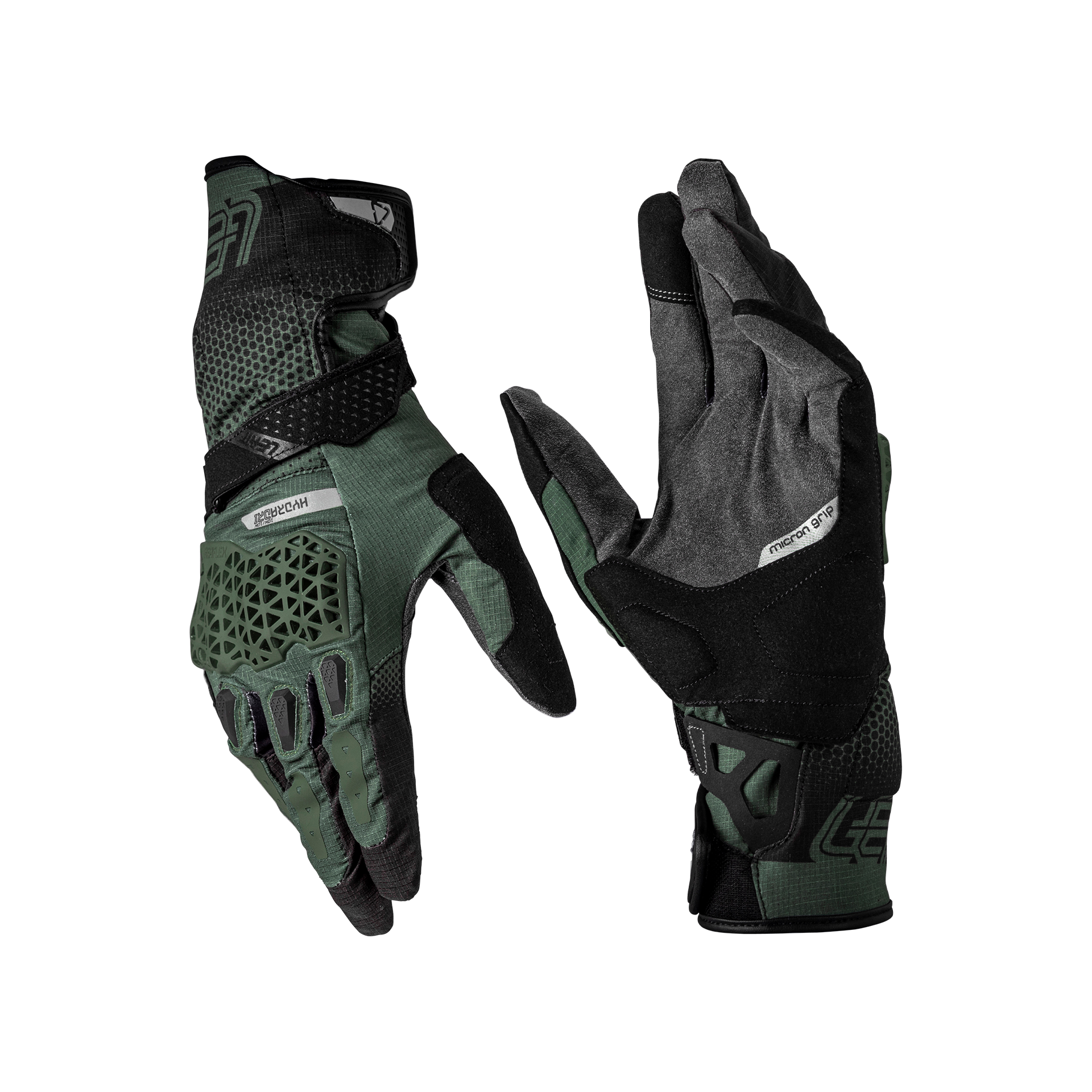 Gloves ADV HydraDri 5.5