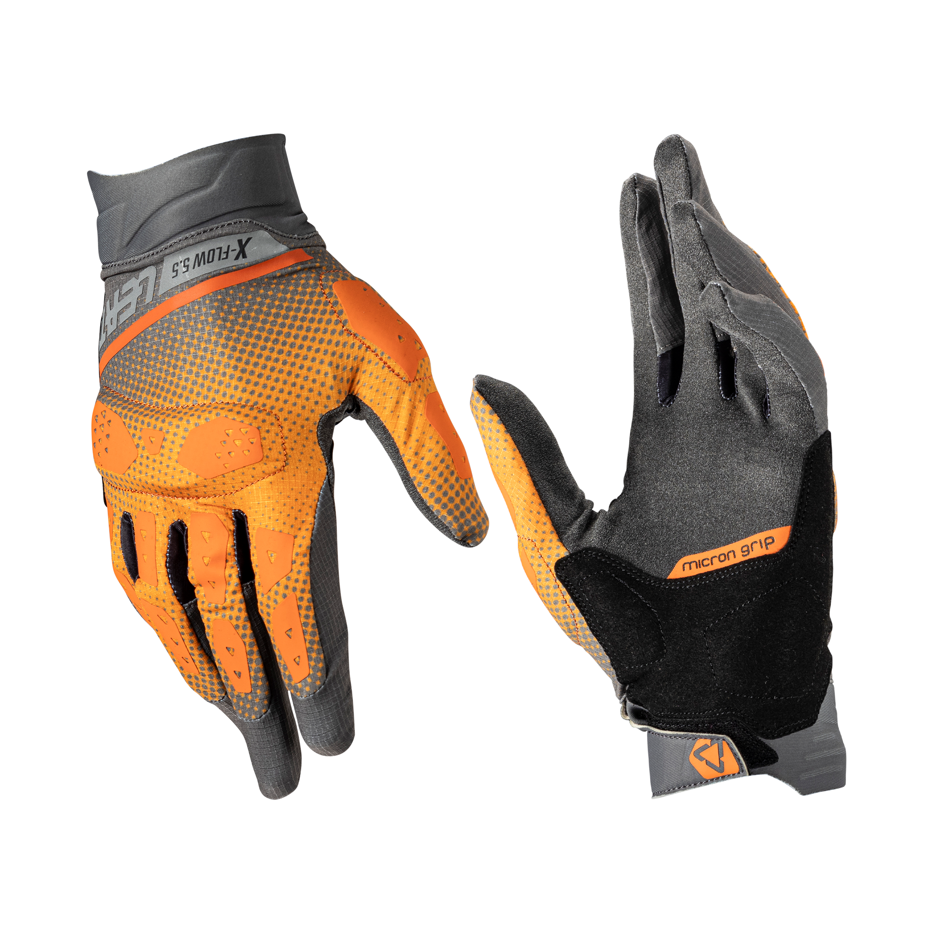 Gloves ADV X-Flow 5.5 Short