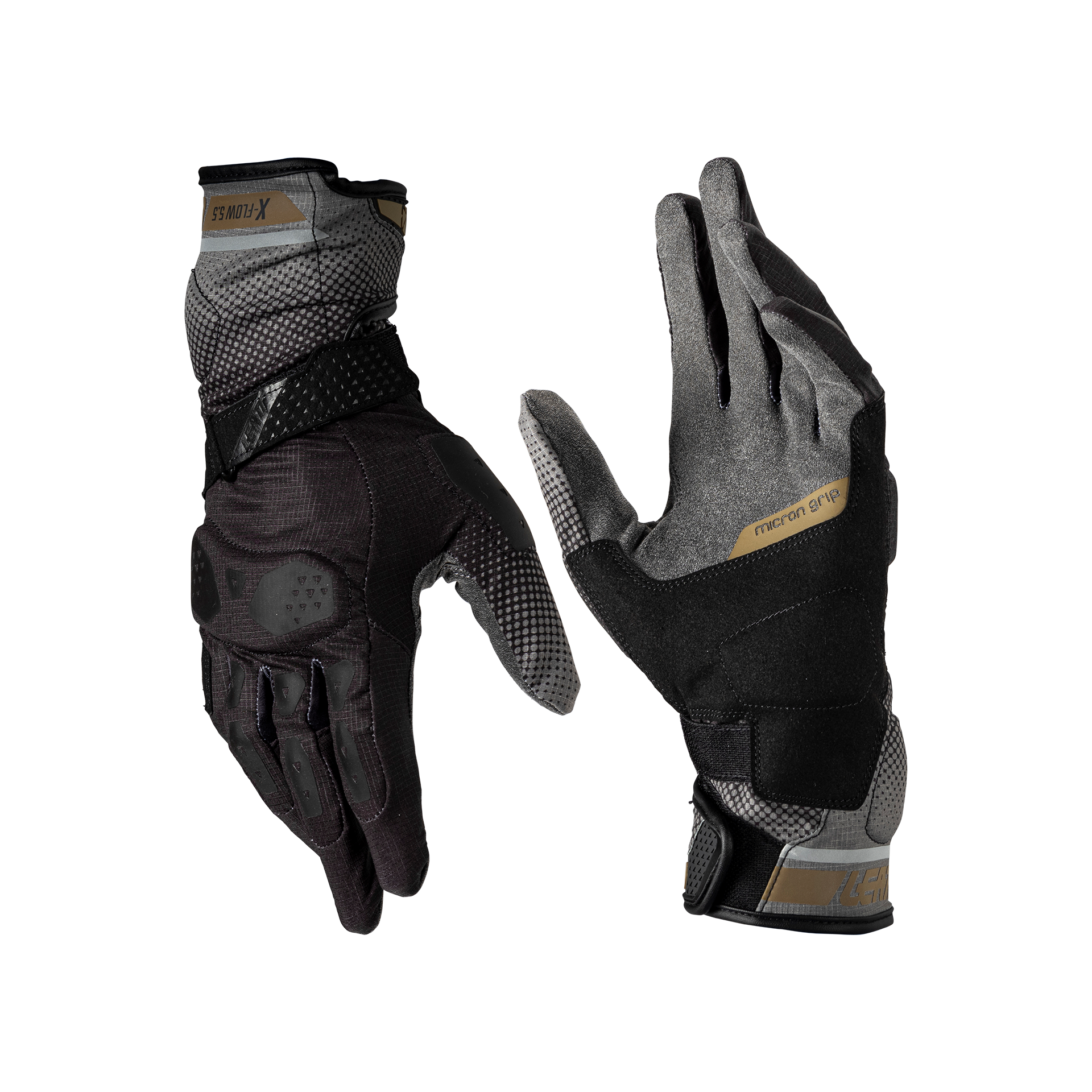Gloves ADV X-Flow 5.5