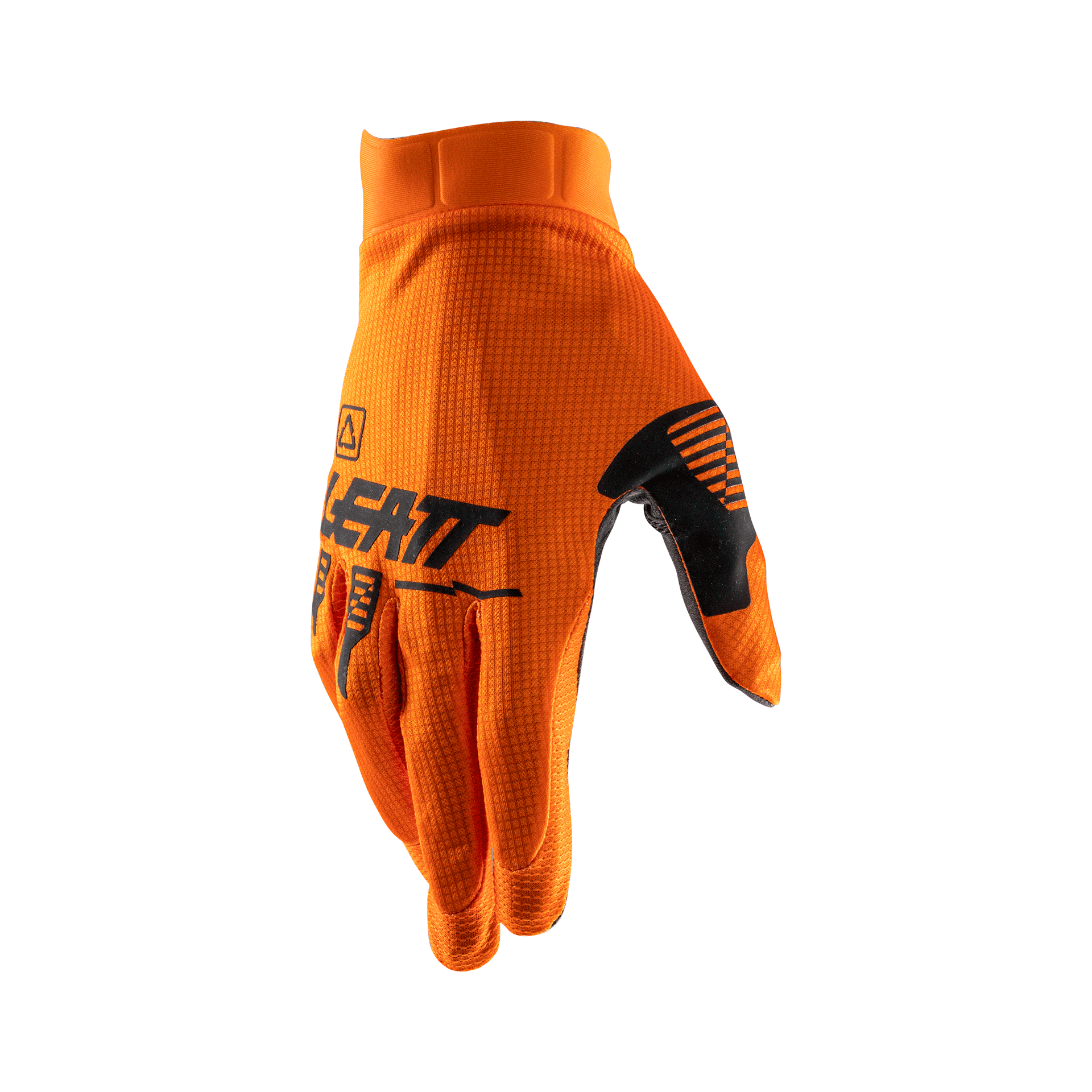 Gloves Moto 1.5 - Junior/Mini