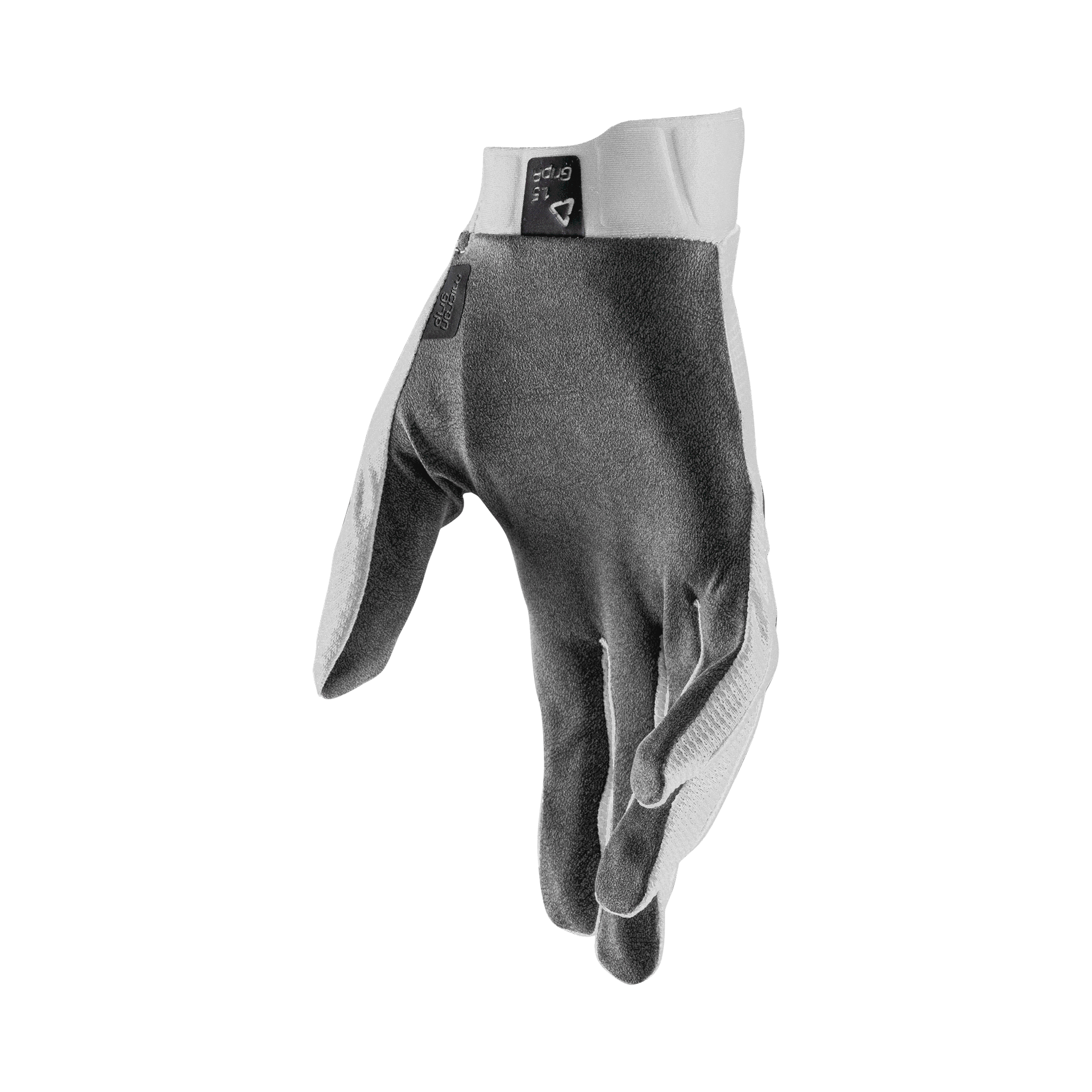 Gloves Moto 1.5 - Junior/Mini