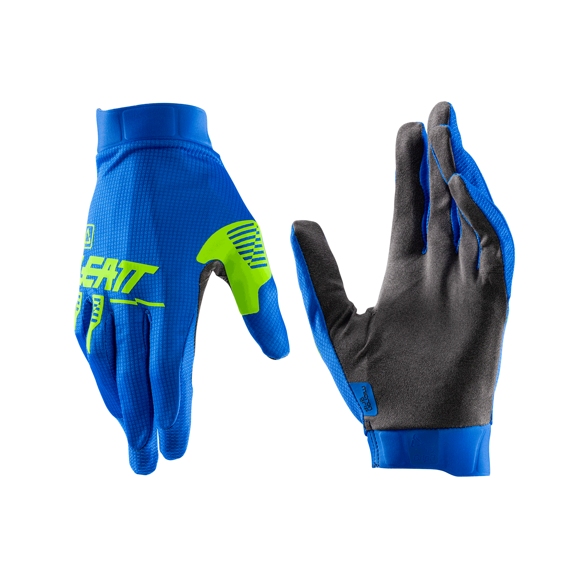 Gloves Moto 1.5 GripR