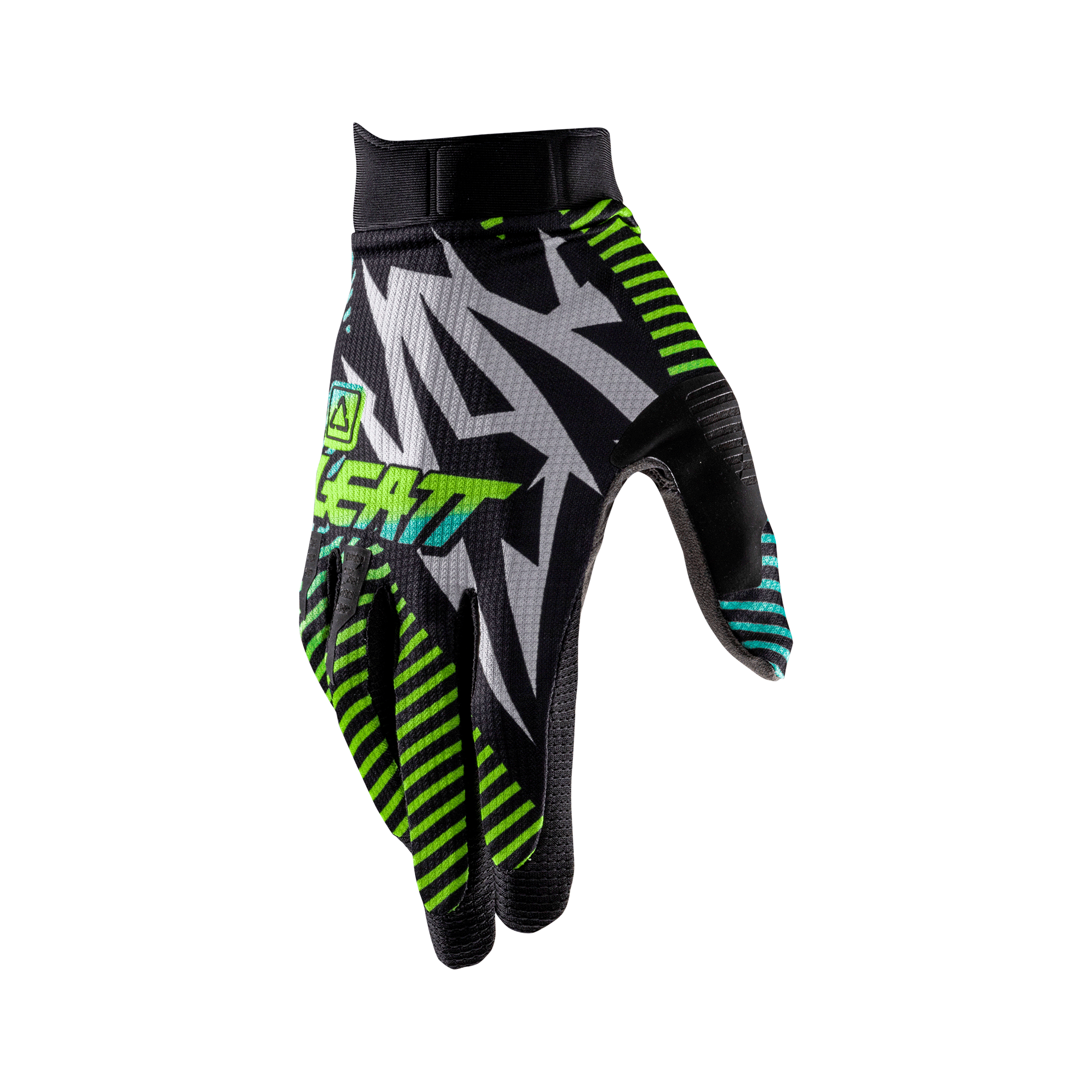 Gloves Moto 1.5 GripR