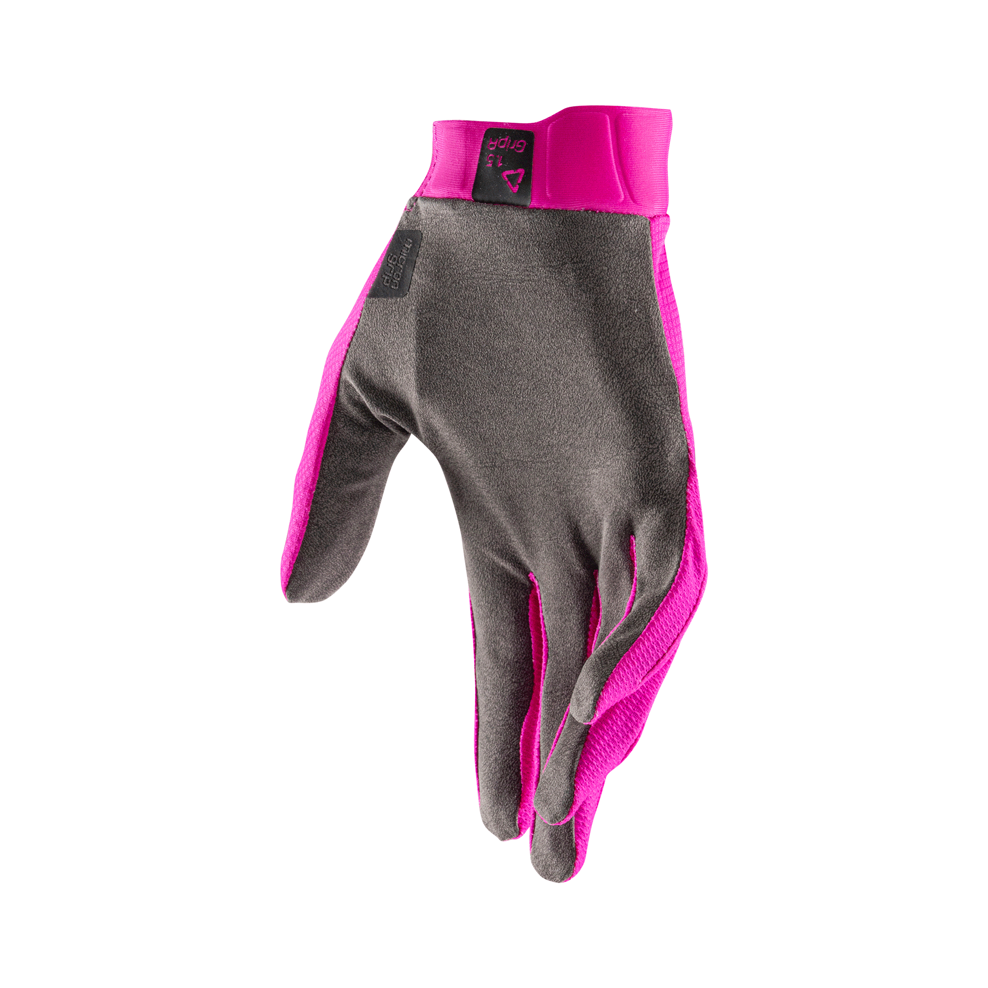 Gloves Moto 1.5 GripR