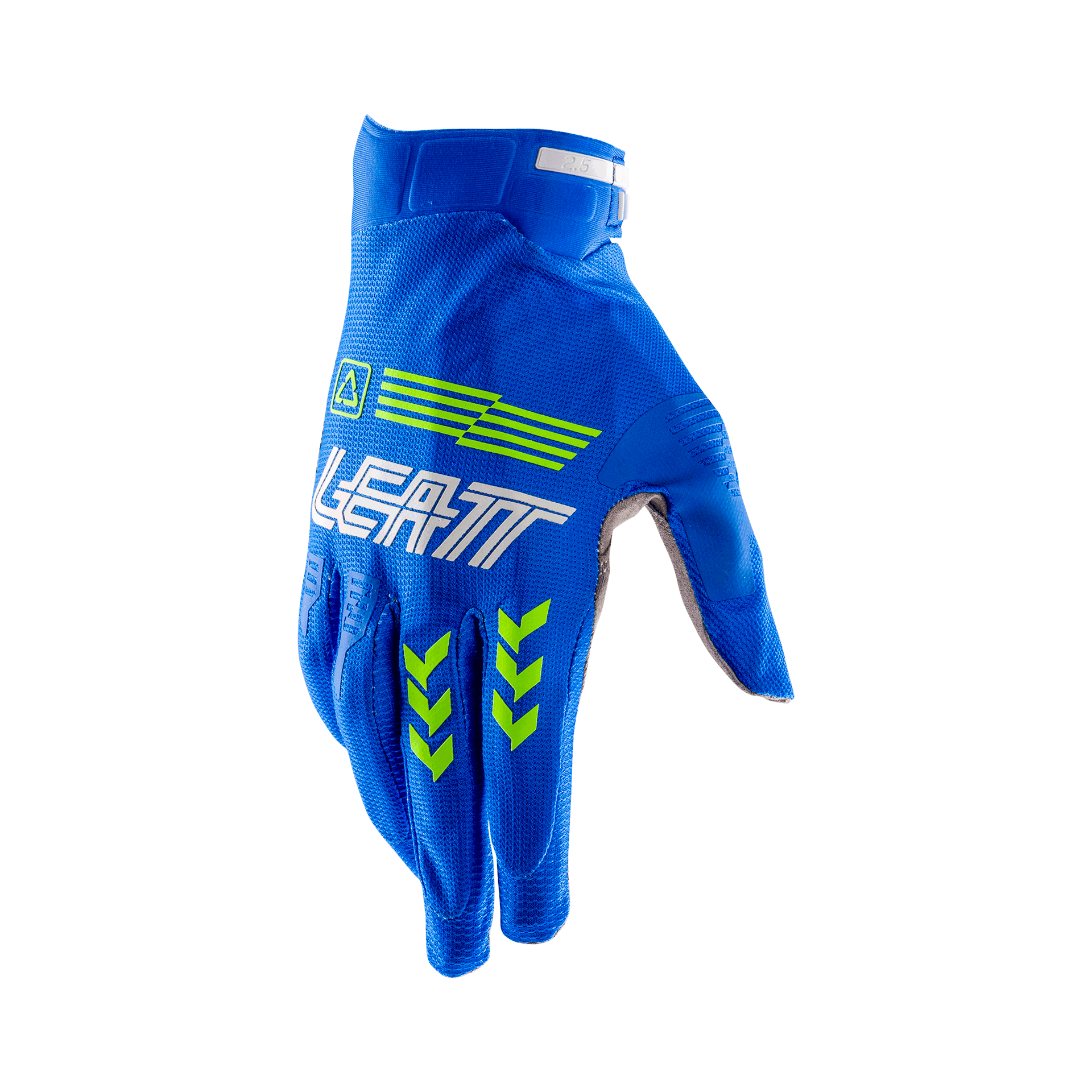 Gloves Moto 2.5 X-Flow