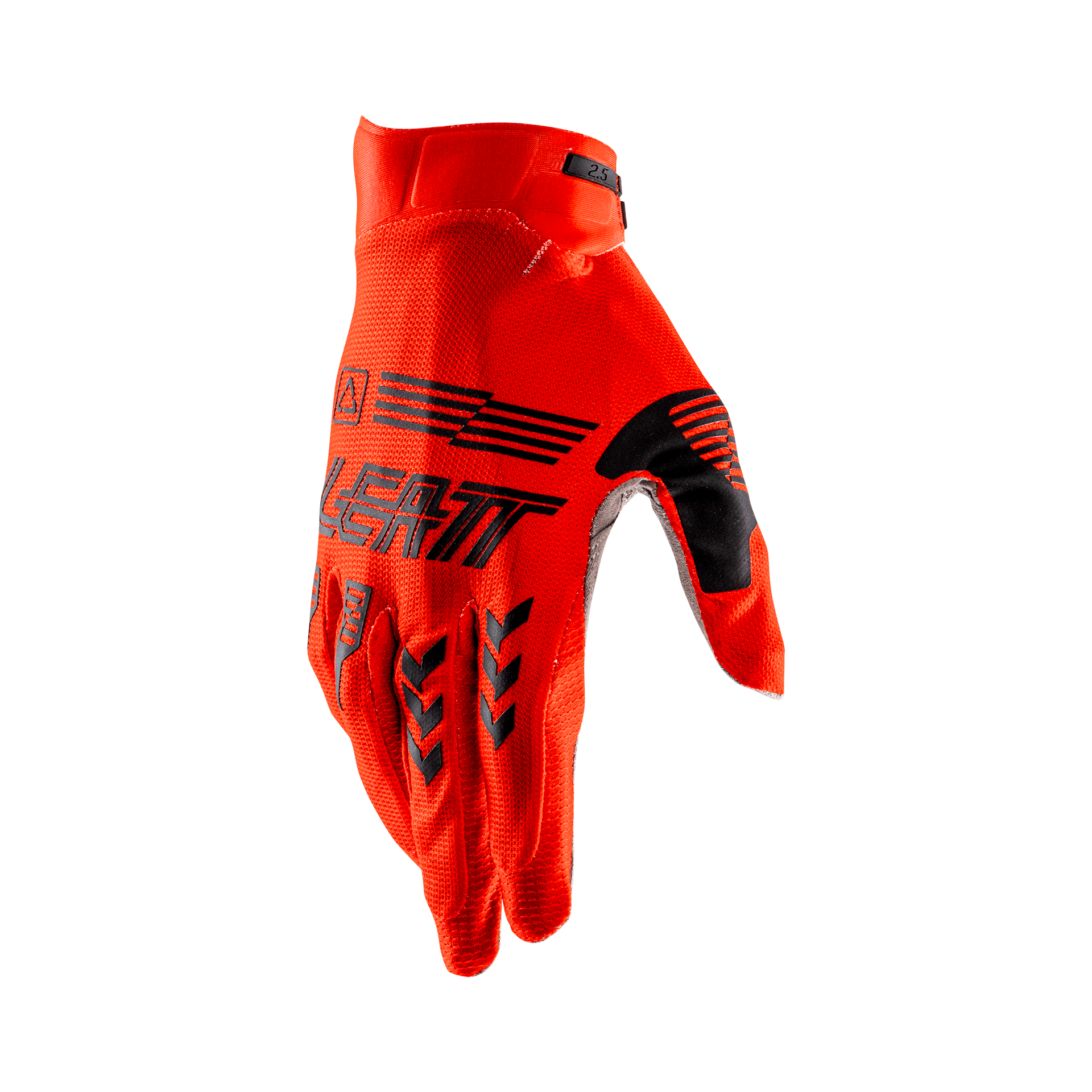 Gloves Moto 2.5 X-Flow