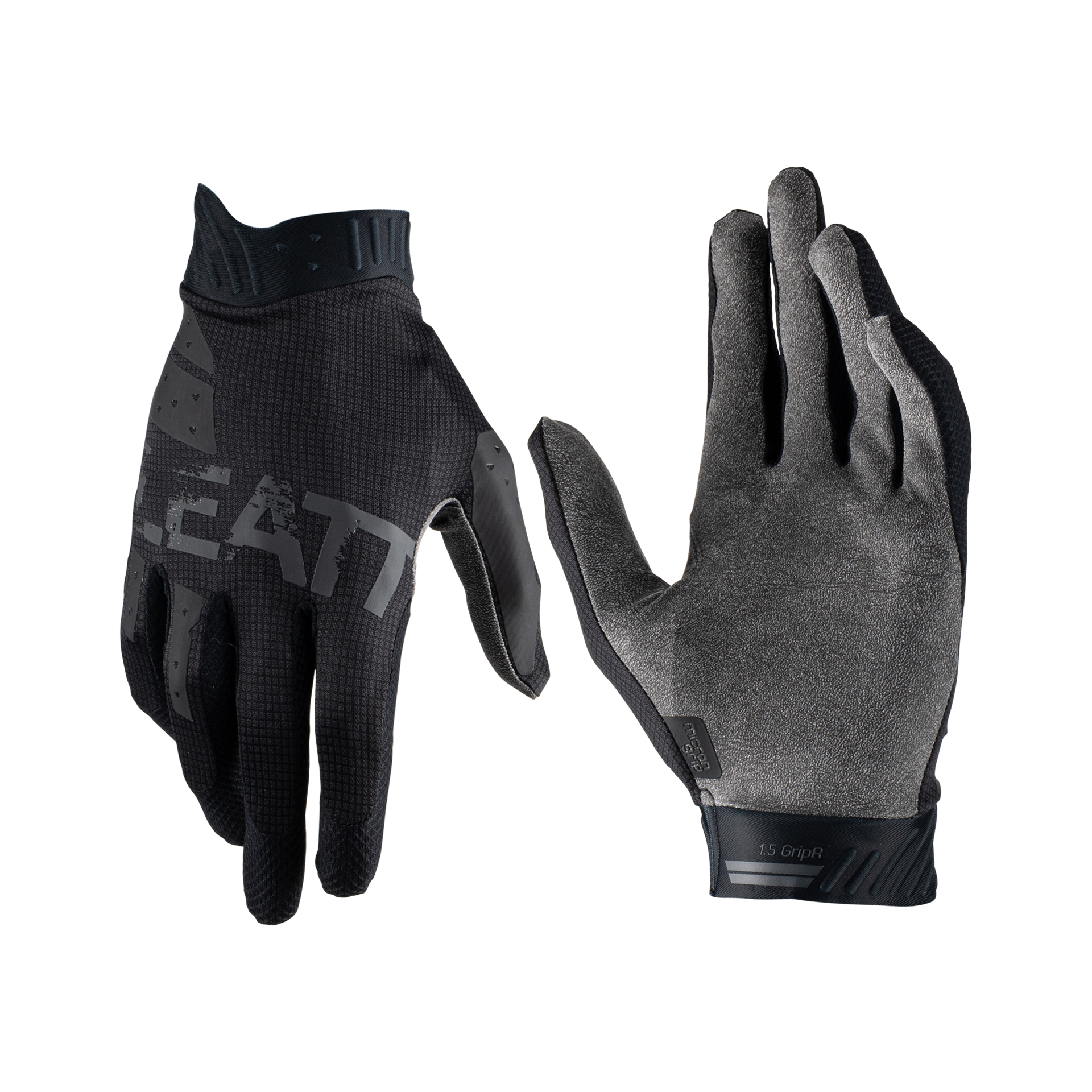 Gloves Moto 1.5 GripR