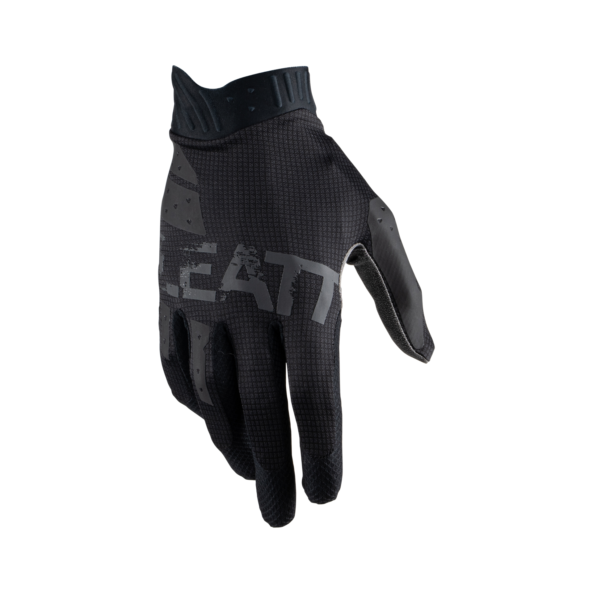 Gloves Moto 1.5 GripR