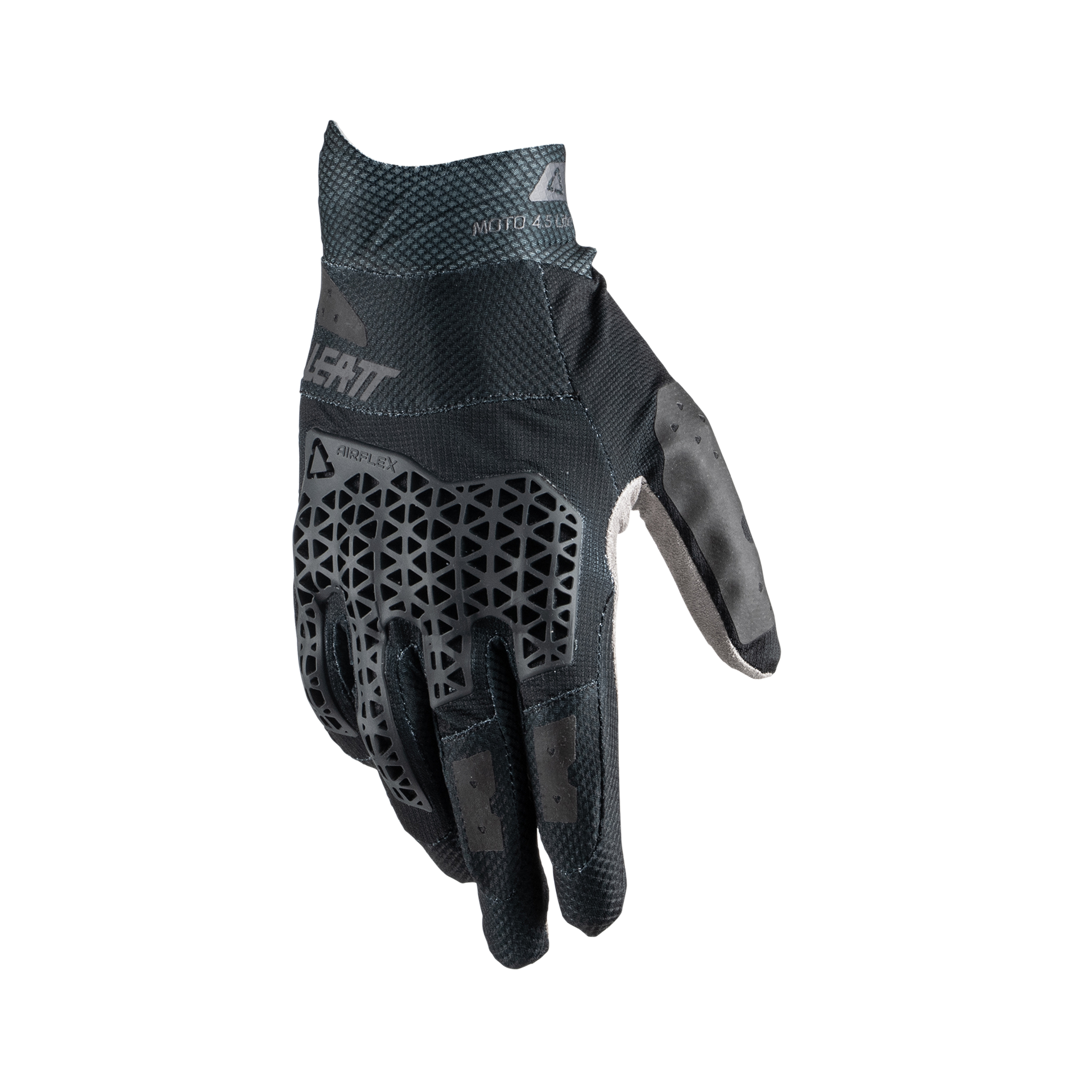 Gloves Moto 4.5 Lite