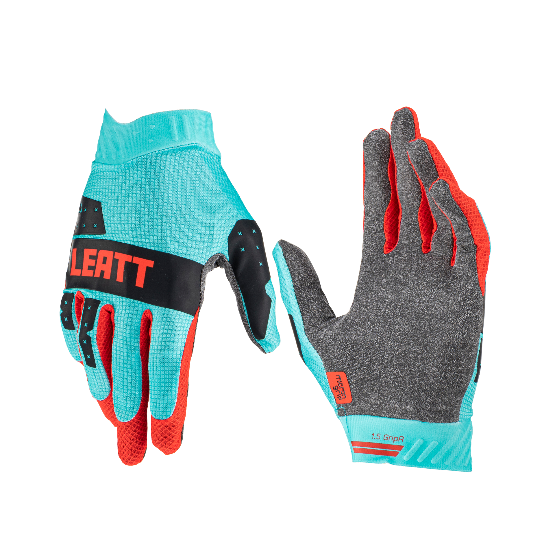 Gloves Moto 1.5 GripR